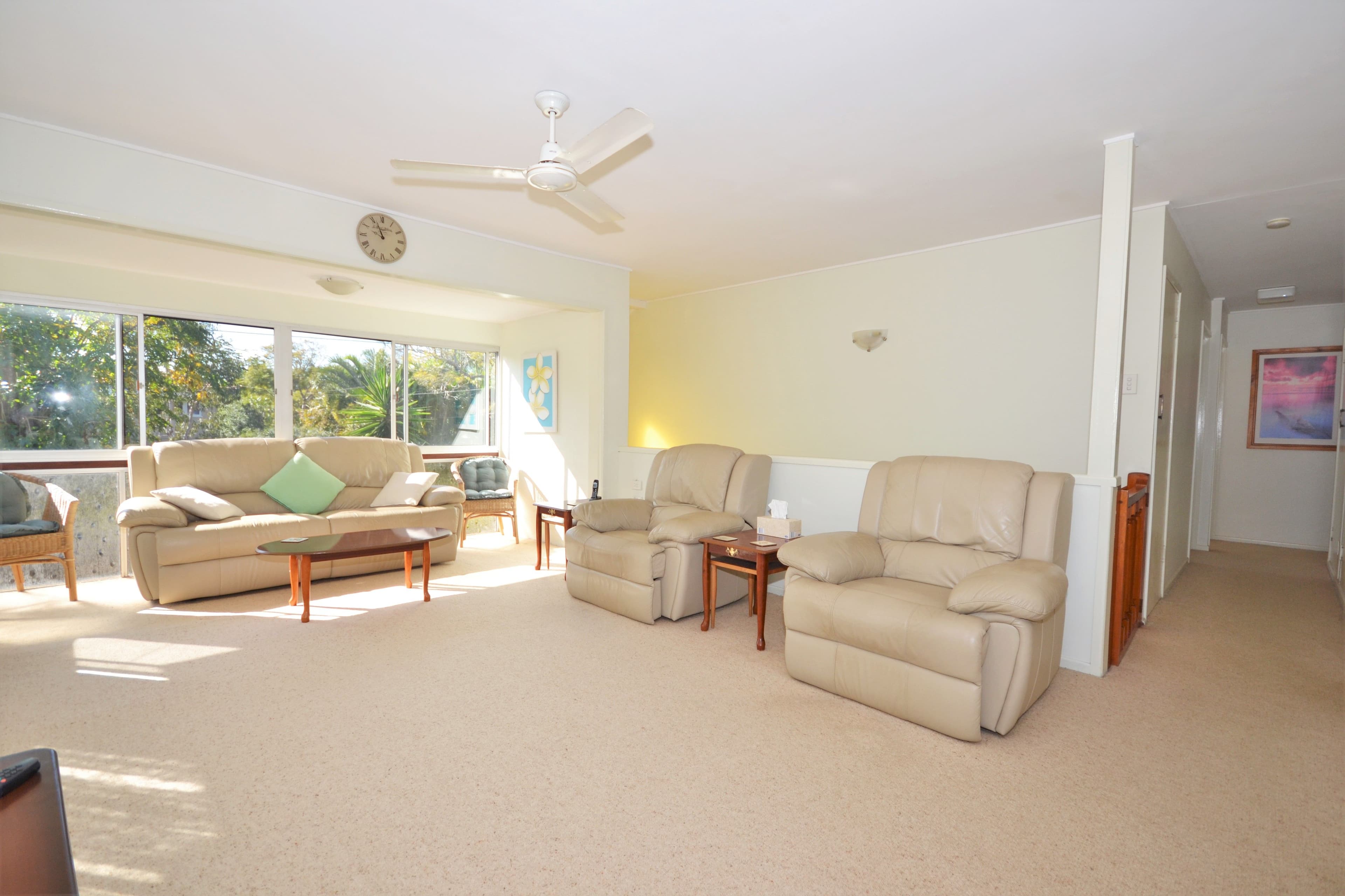 38-40 Thomas Street, Birkdale QLD 4159, Birkdale - Thumbnail 2