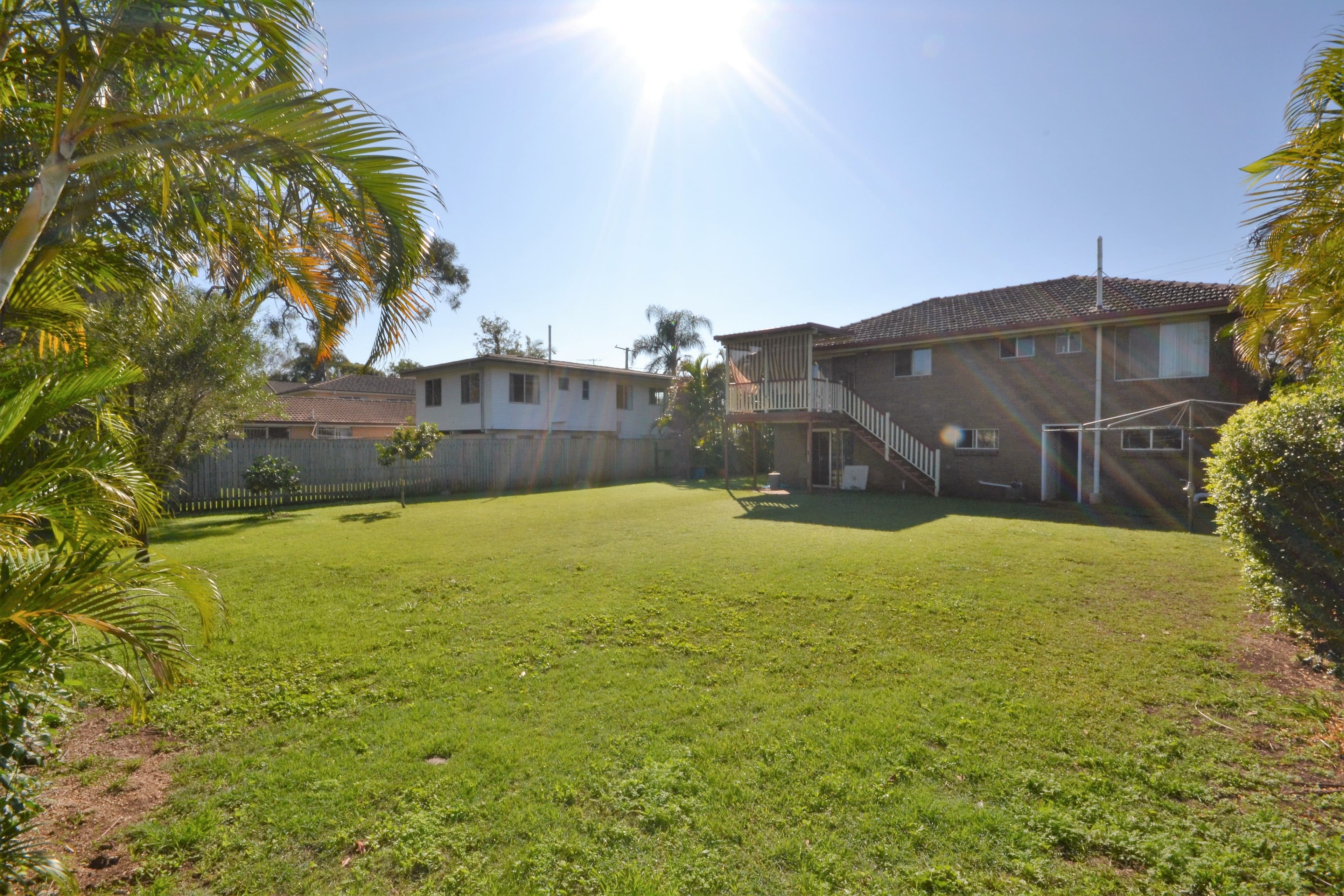 38-40 Thomas Street, Birkdale QLD 4159, Birkdale - Thumbnail 4
