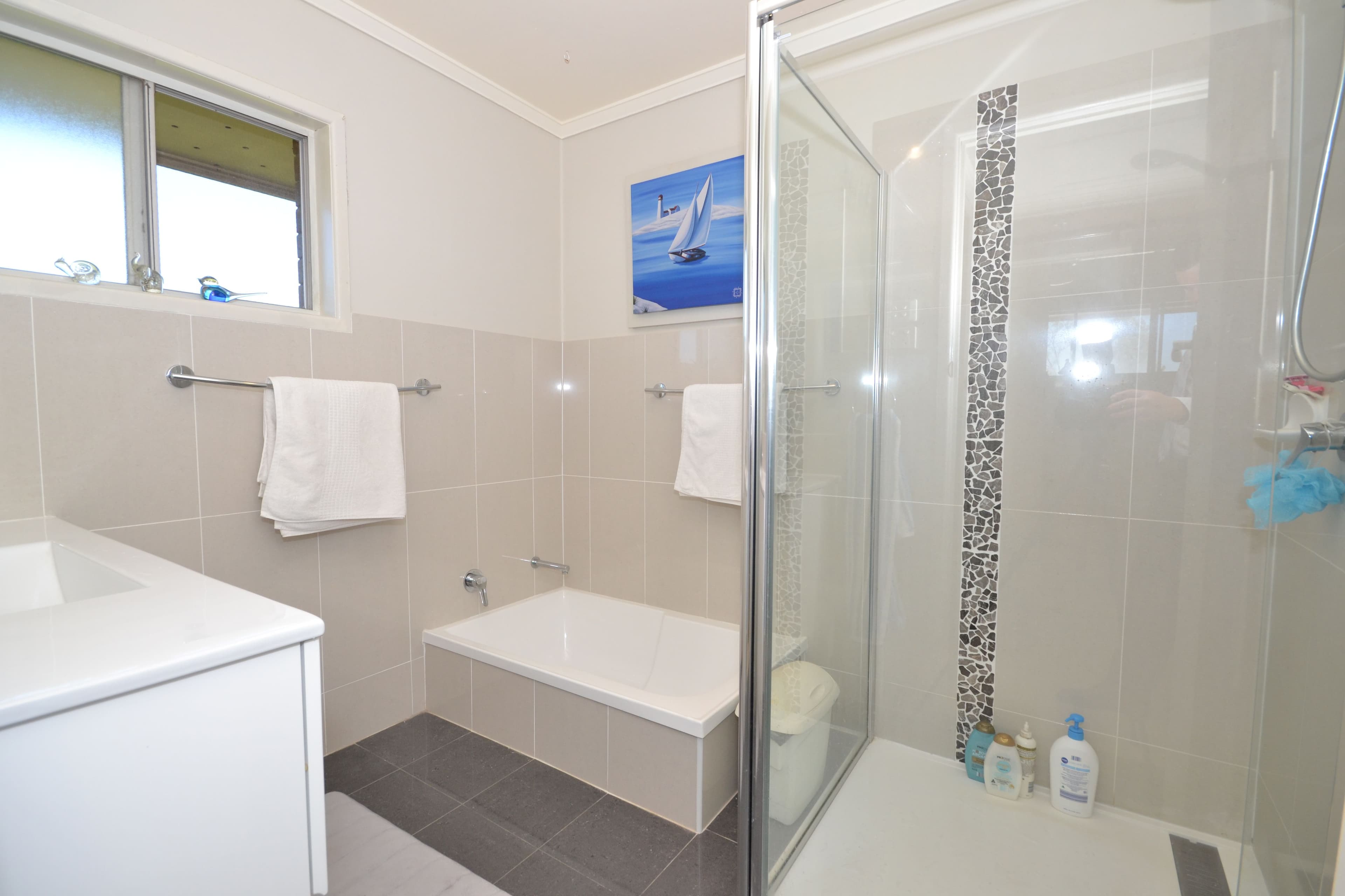 38-40 Thomas Street, Birkdale QLD 4159, Birkdale - Thumbnail 5