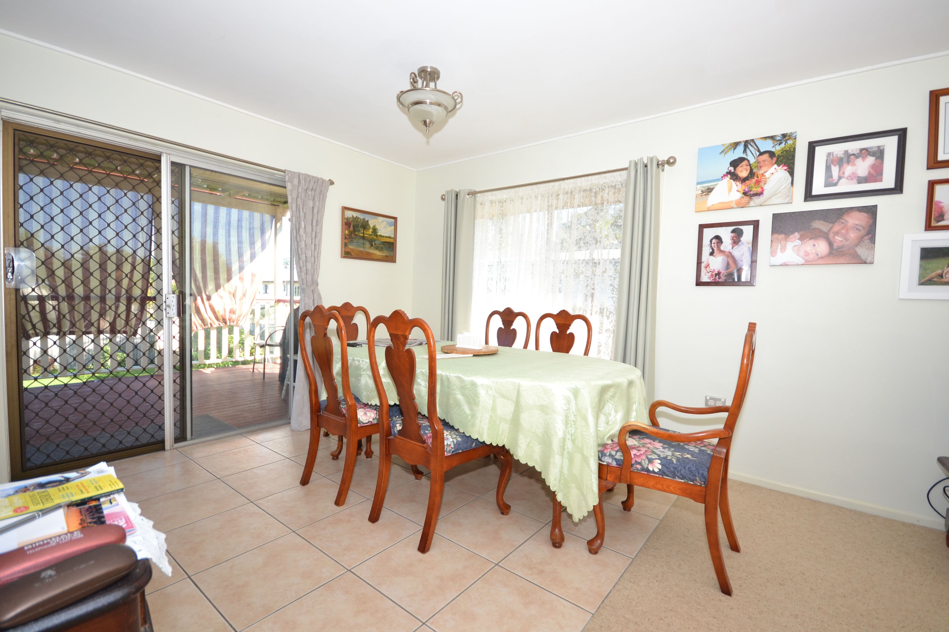 38-40 Thomas Street, Birkdale QLD 4159, Birkdale - Thumbnail 6