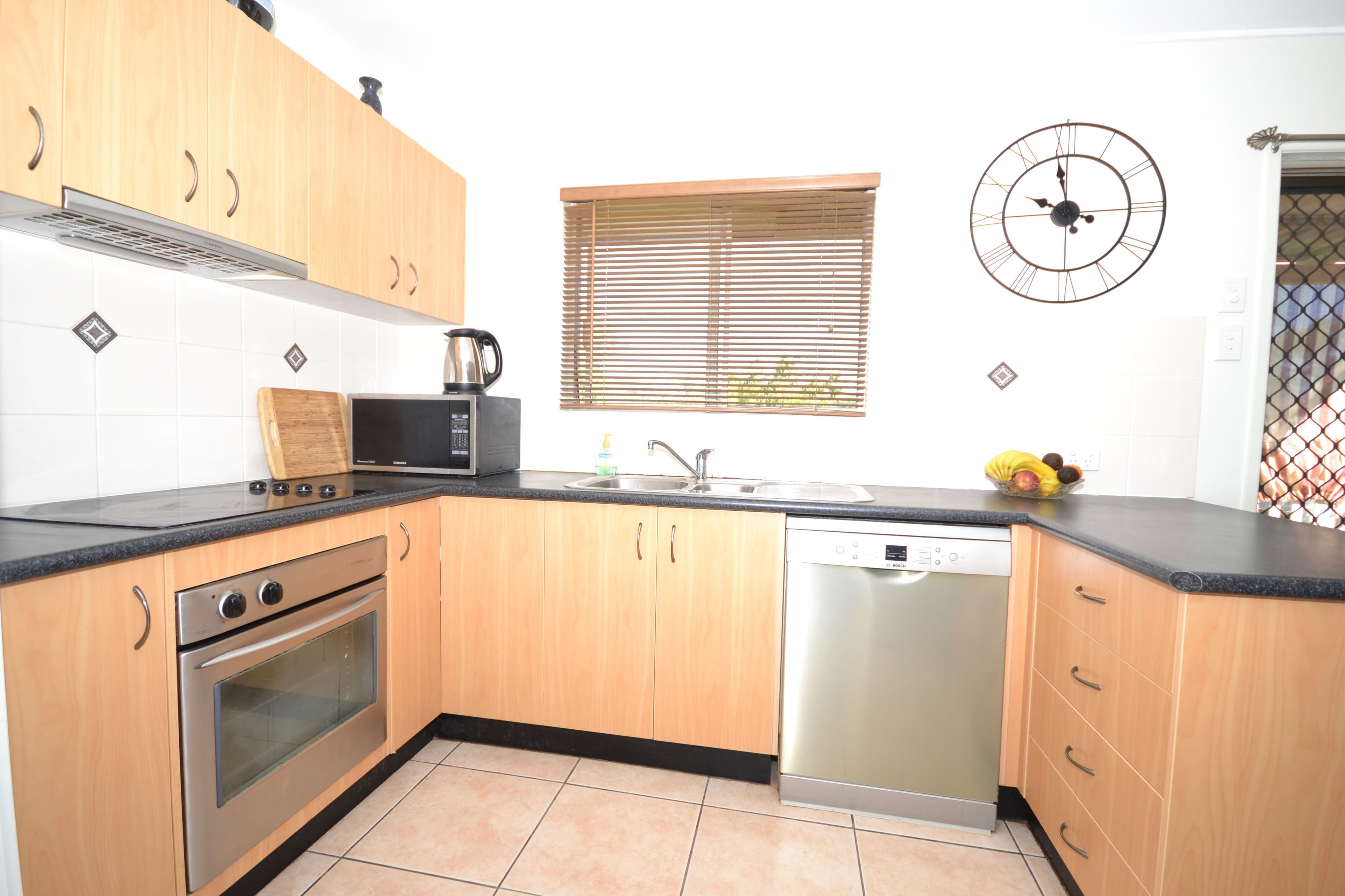 38-40 Thomas Street, Birkdale QLD 4159, Birkdale - Thumbnail 7