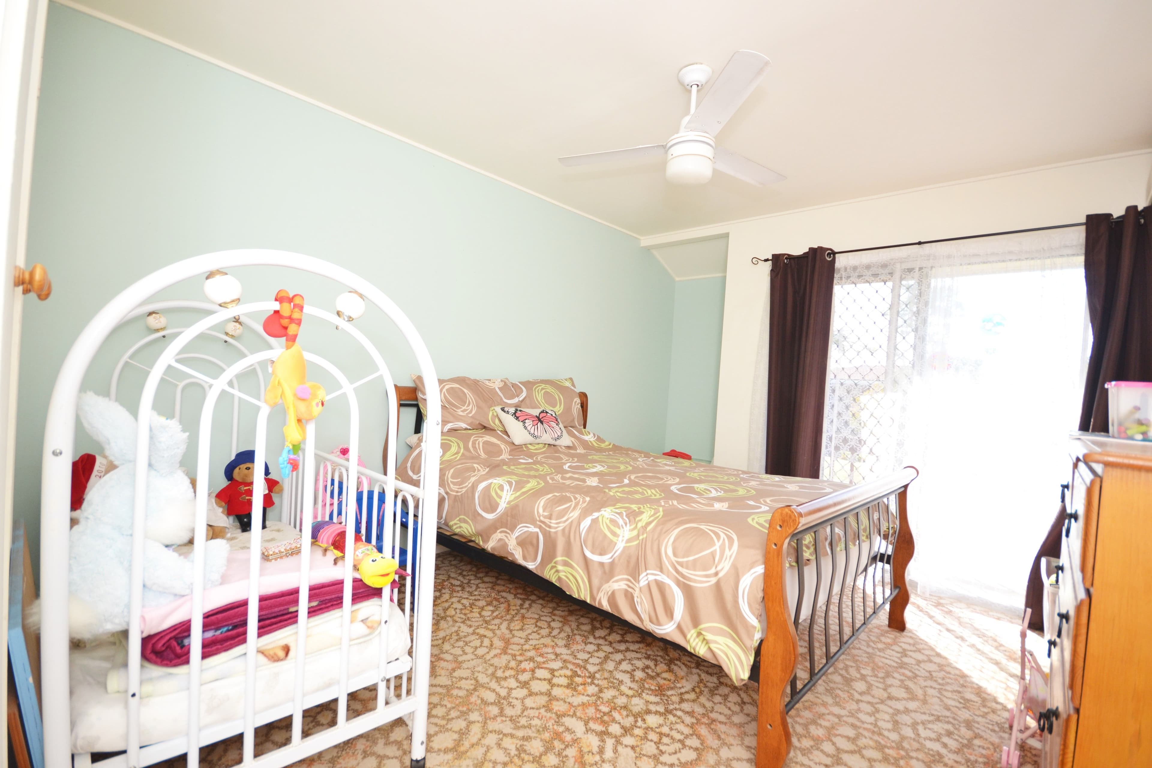 38-40 Thomas Street, Birkdale QLD 4159, Birkdale - Thumbnail 8