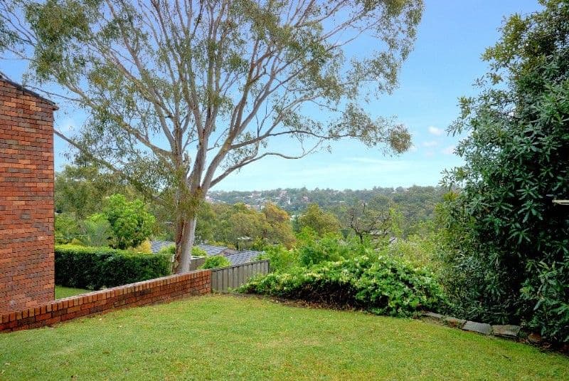 173 Connells Point Road, CONNELLS POINT NSW 2221, Connells Point - Thumbnail 2