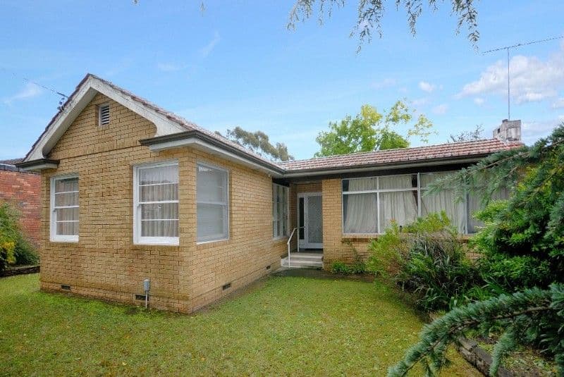 173 Connells Point Road, CONNELLS POINT NSW 2221, Connells Point - Thumbnail 4