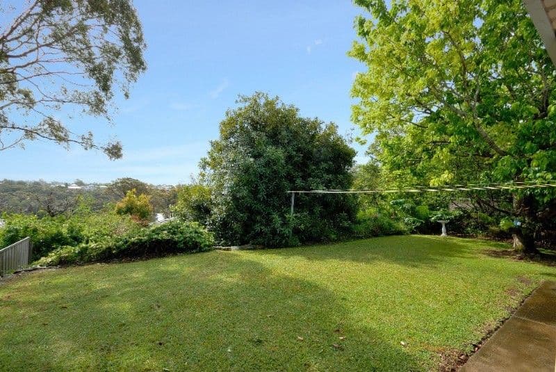 173 Connells Point Road, CONNELLS POINT NSW 2221, Connells Point - Thumbnail 5
