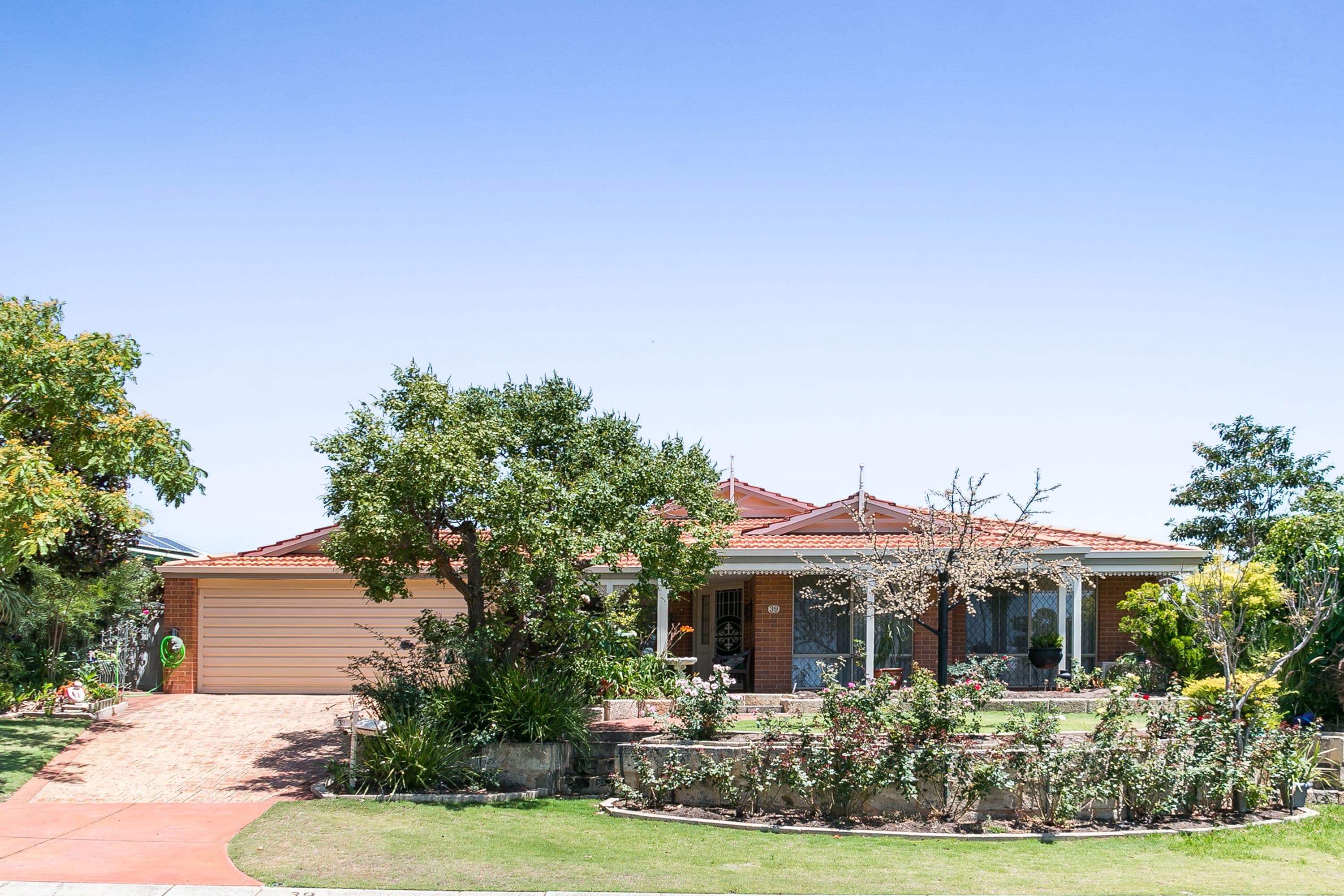 39 Catspaw Avenue, Beeliar WA 6164, Beeliar - Image 1
