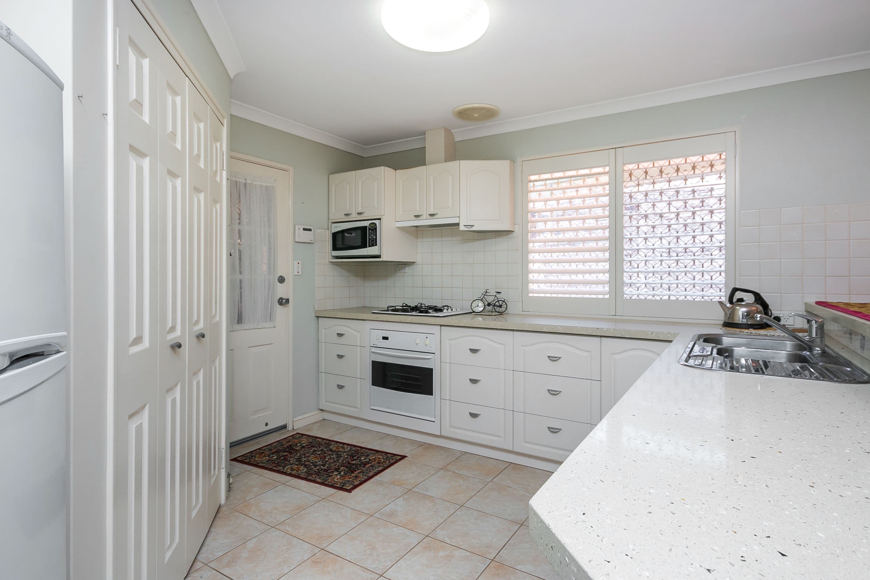 39 Catspaw Avenue, Beeliar WA 6164, Beeliar - Thumbnail 2