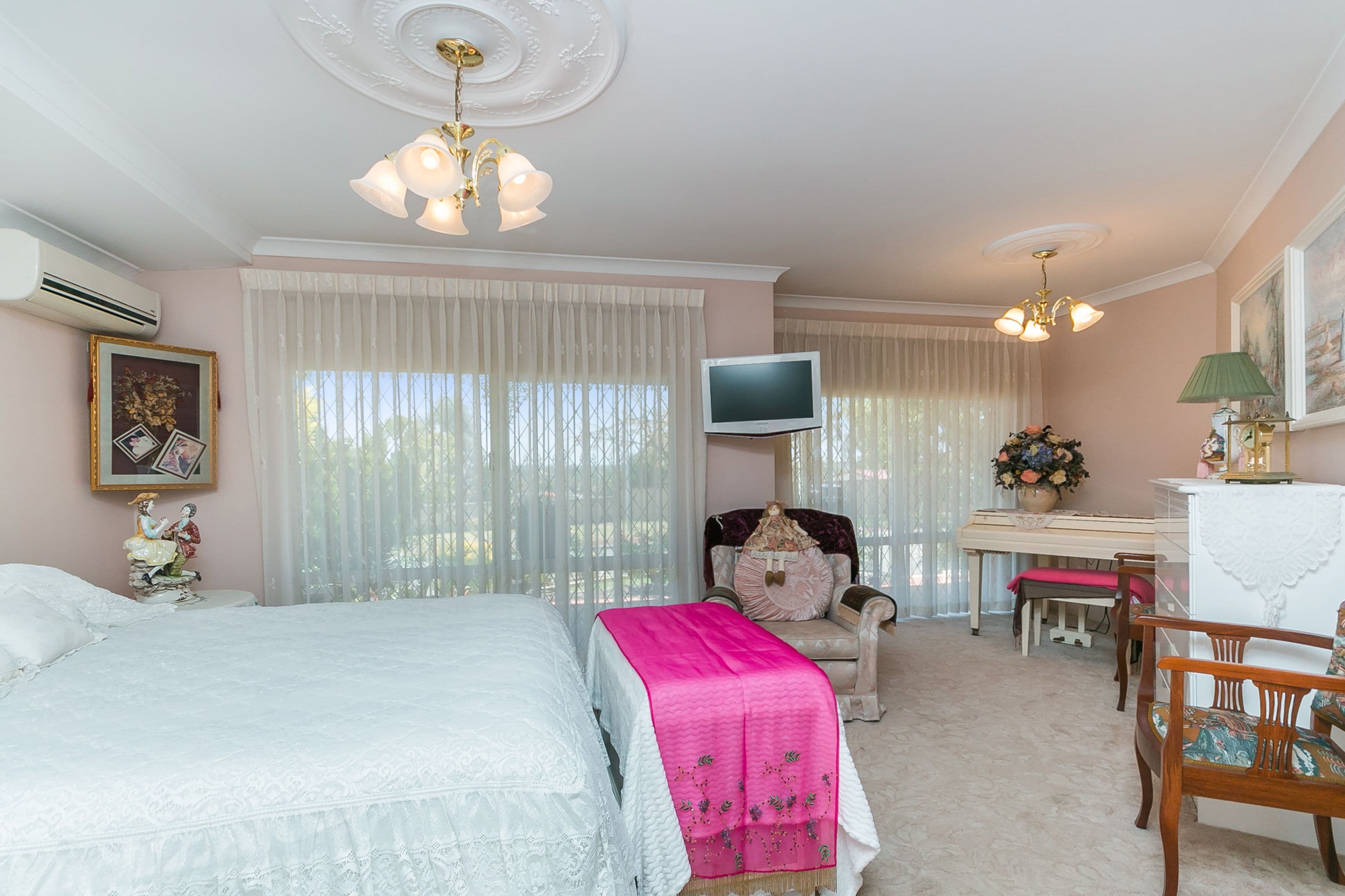 39 Catspaw Avenue, Beeliar WA 6164, Beeliar - Thumbnail 3