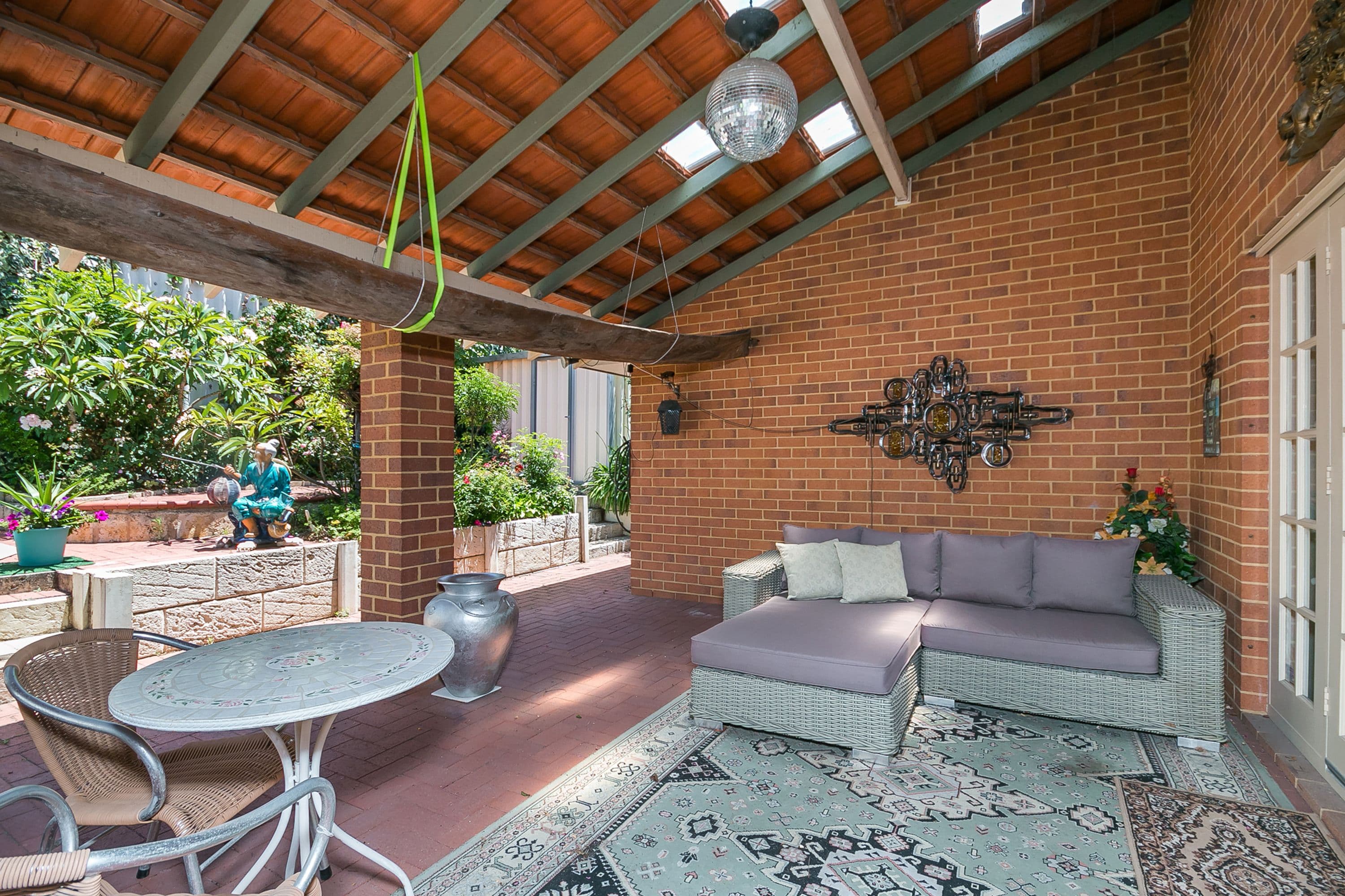 39 Catspaw Avenue, Beeliar WA 6164, Beeliar - Thumbnail 4