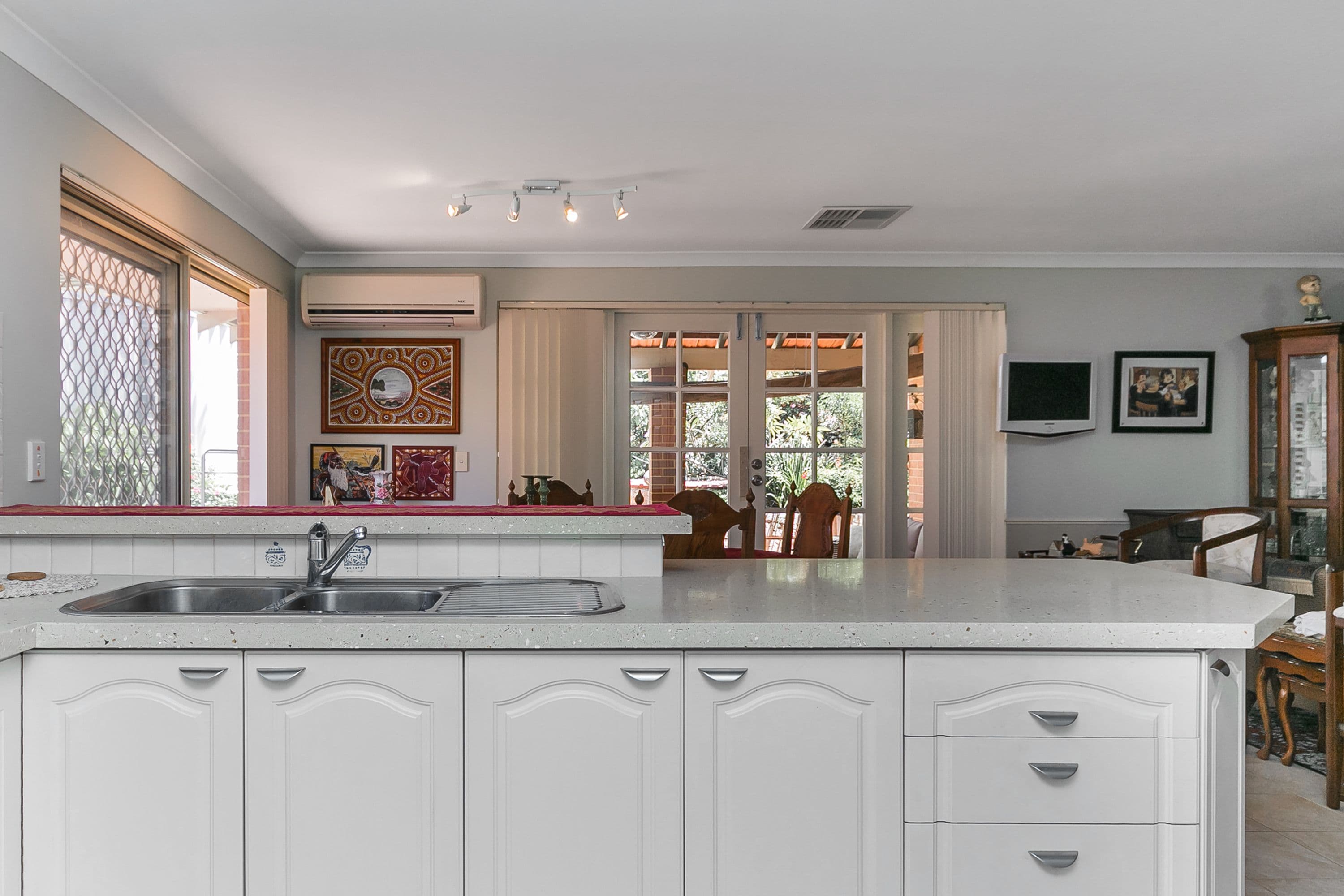 39 Catspaw Avenue, Beeliar WA 6164, Beeliar - Thumbnail 5