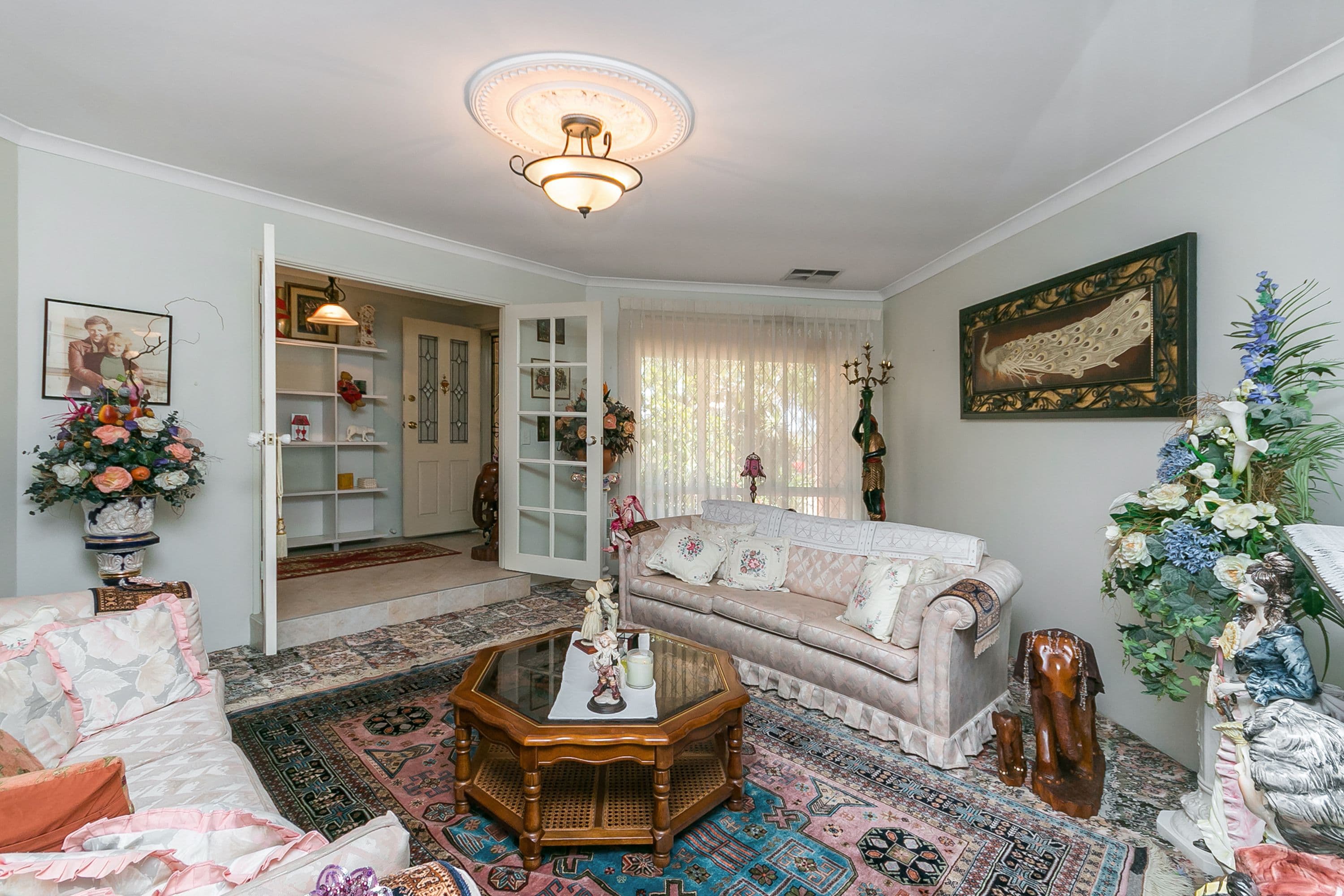 39 Catspaw Avenue, Beeliar WA 6164, Beeliar - Thumbnail 6