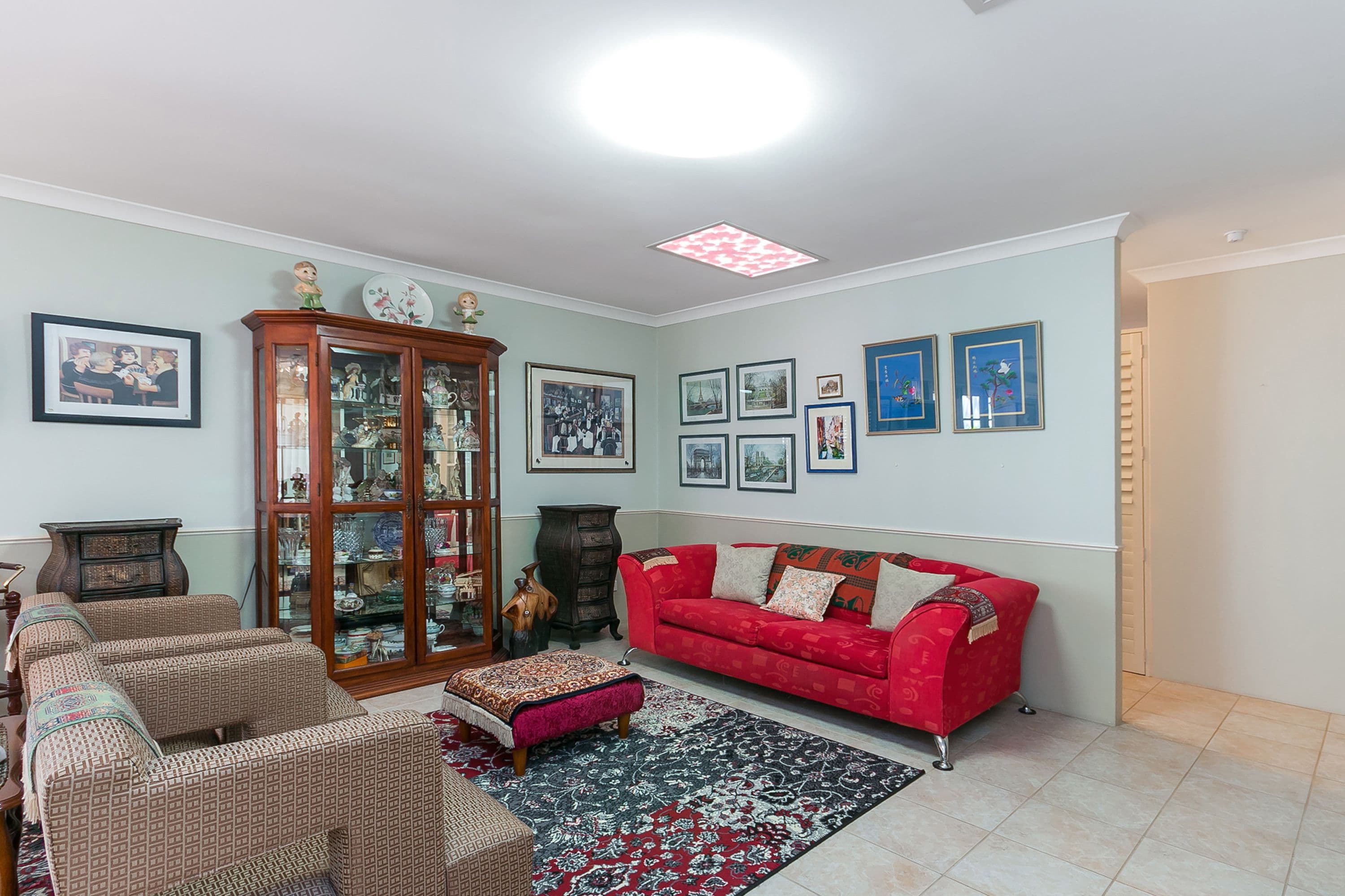 39 Catspaw Avenue, Beeliar WA 6164, Beeliar - Thumbnail 7