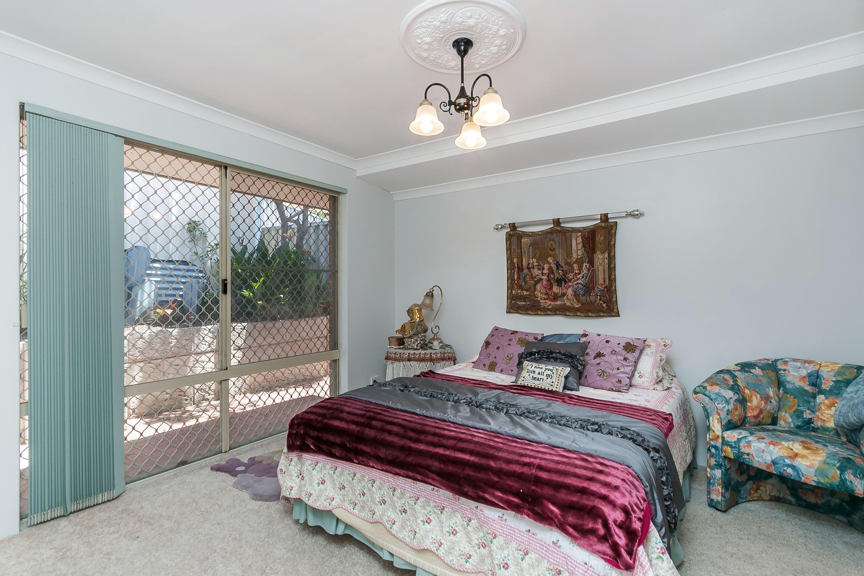 39 Catspaw Avenue, Beeliar WA 6164, Beeliar - Thumbnail 8
