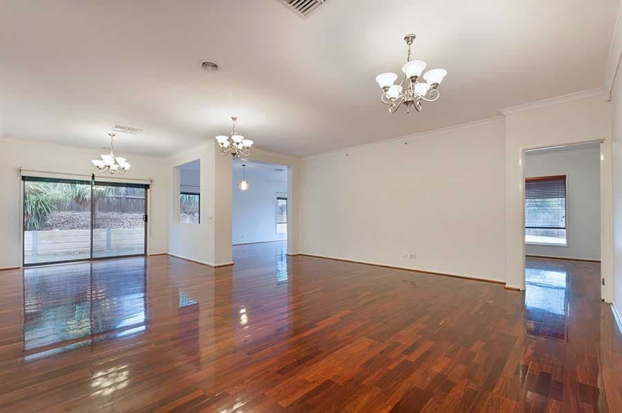 11 Eagleview Way, Craigieburn VIC 3064, Craigieburn - Thumbnail 5