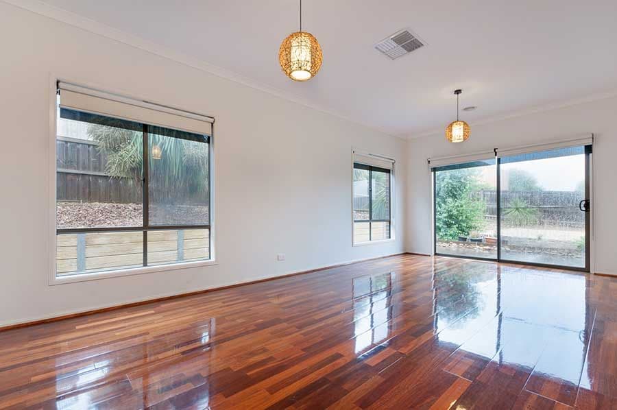 11 Eagleview Way, Craigieburn VIC 3064, Craigieburn - Thumbnail 6