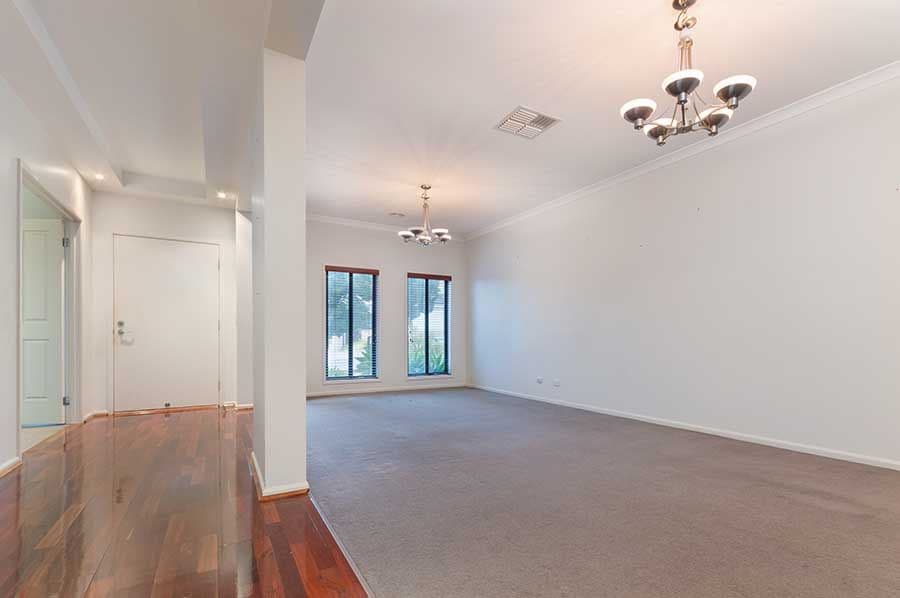 11 Eagleview Way, Craigieburn VIC 3064, Craigieburn - Thumbnail 7