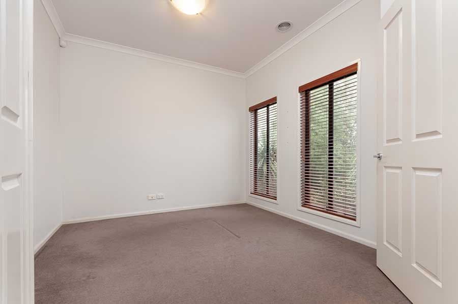 11 Eagleview Way, Craigieburn VIC 3064, Craigieburn - Thumbnail 8