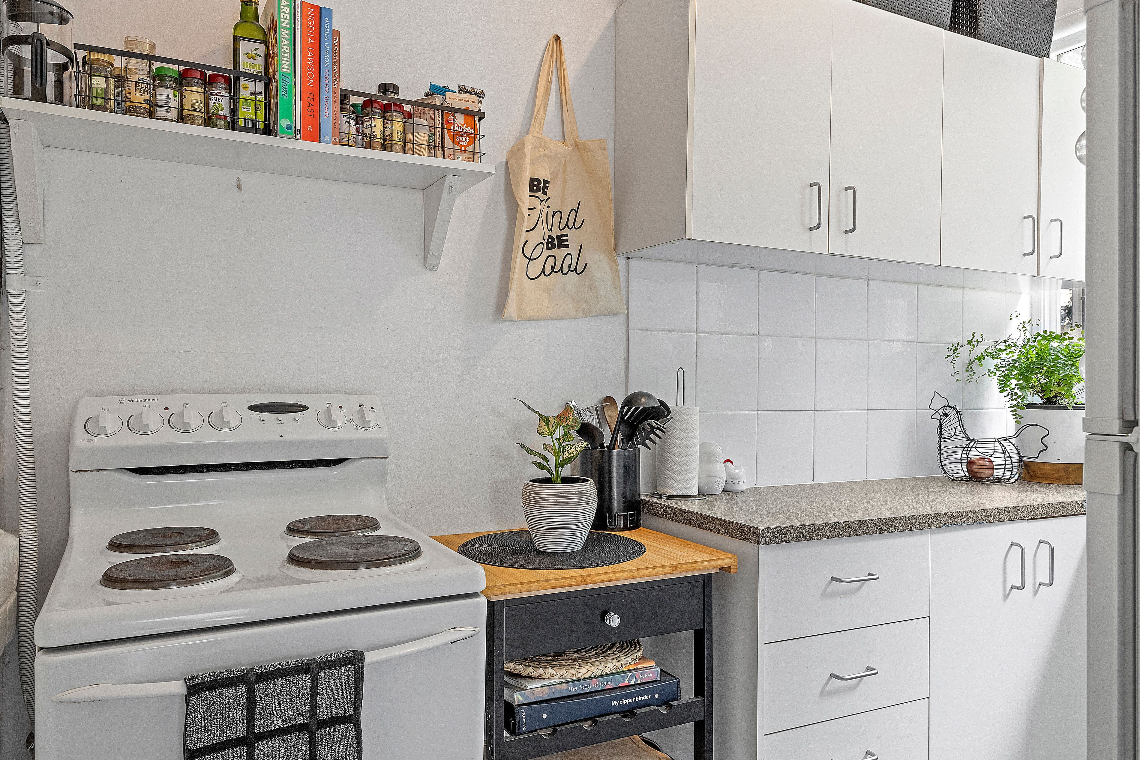 22-24 Maud Street, Ethelton SA 5015, Ethelton - Thumbnail 3