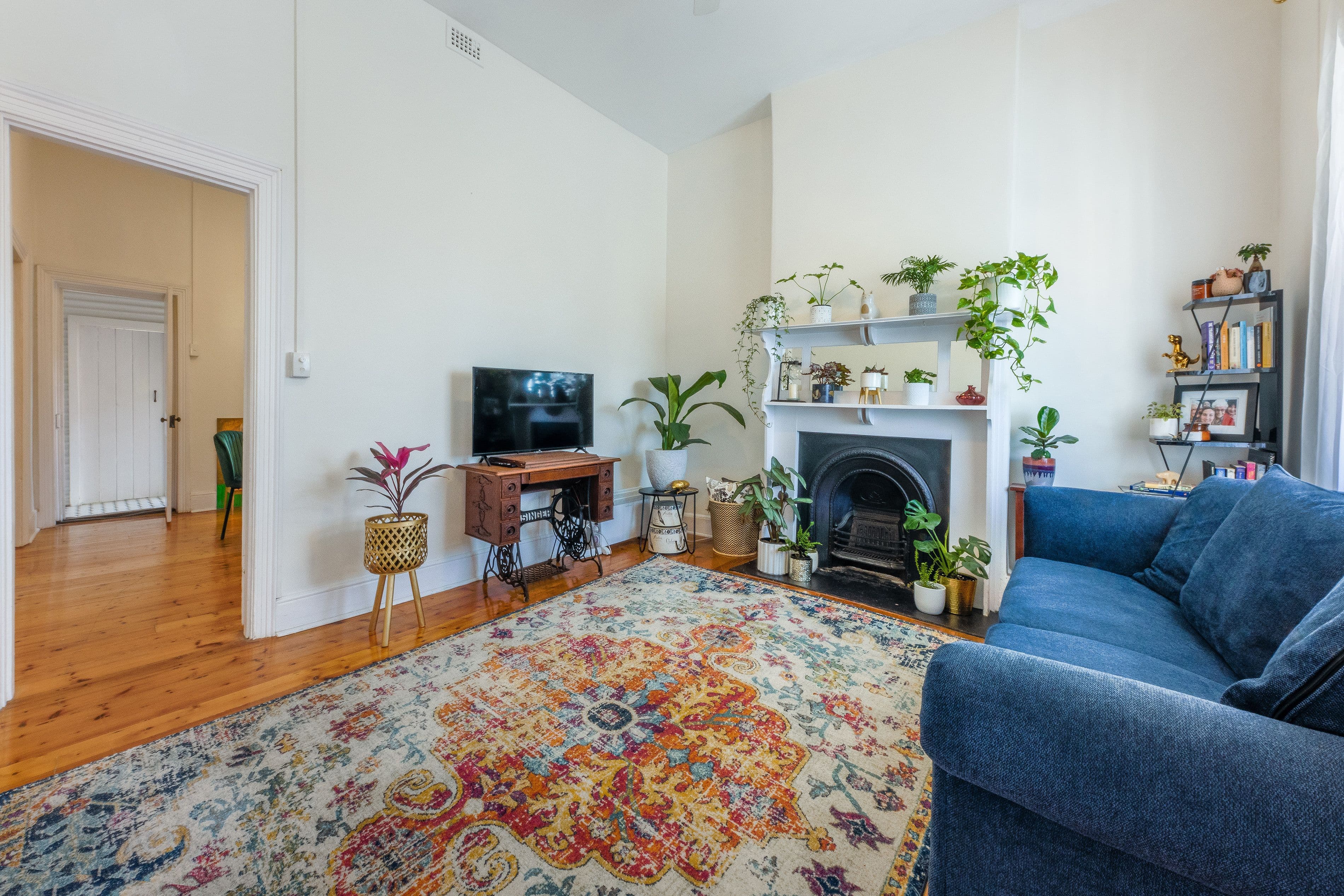 22-24 Maud Street, Ethelton SA 5015, Ethelton - Thumbnail 4