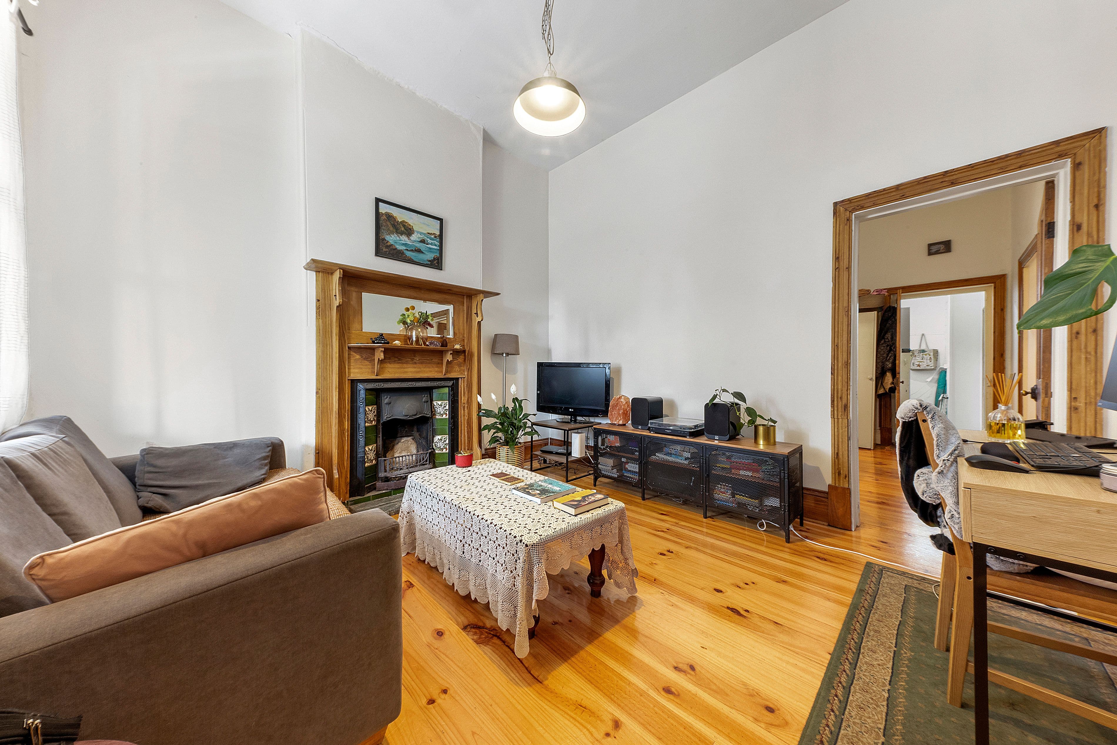 22-24 Maud Street, Ethelton SA 5015, Ethelton - Thumbnail 5