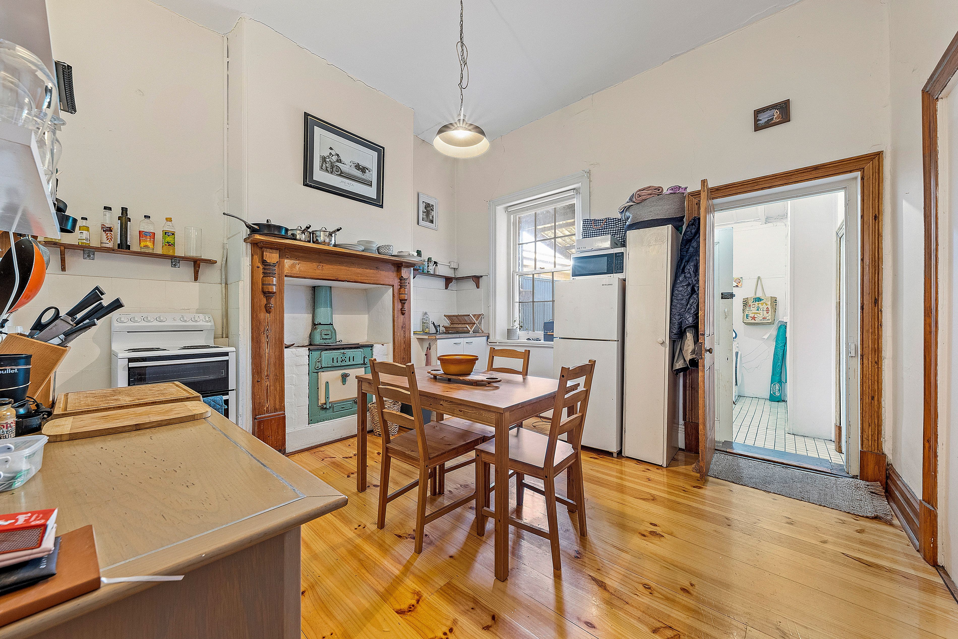 22-24 Maud Street, Ethelton SA 5015, Ethelton - Thumbnail 6