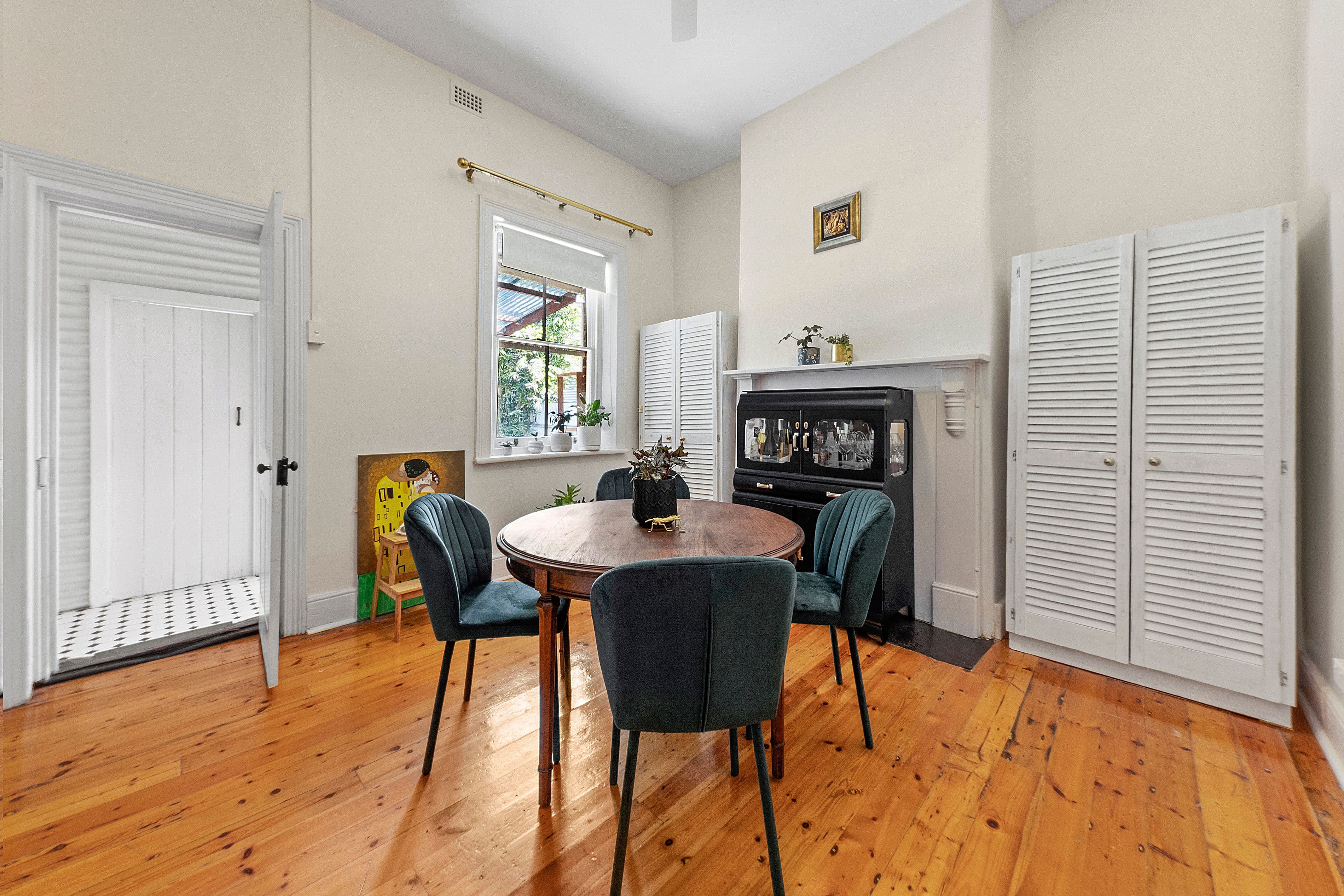 22-24 Maud Street, Ethelton SA 5015, Ethelton - Thumbnail 7