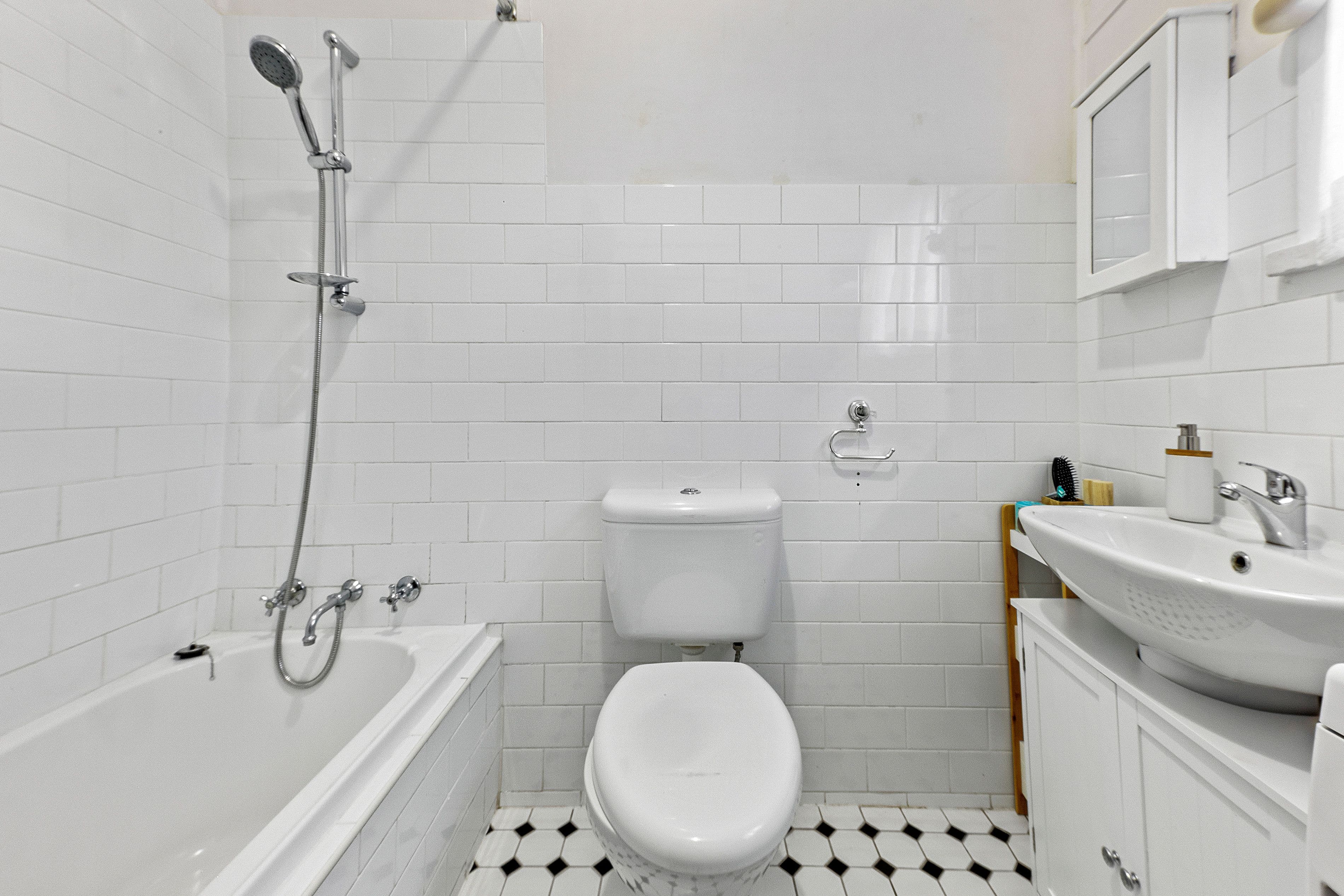 22-24 Maud Street, Ethelton SA 5015, Ethelton - Thumbnail 8