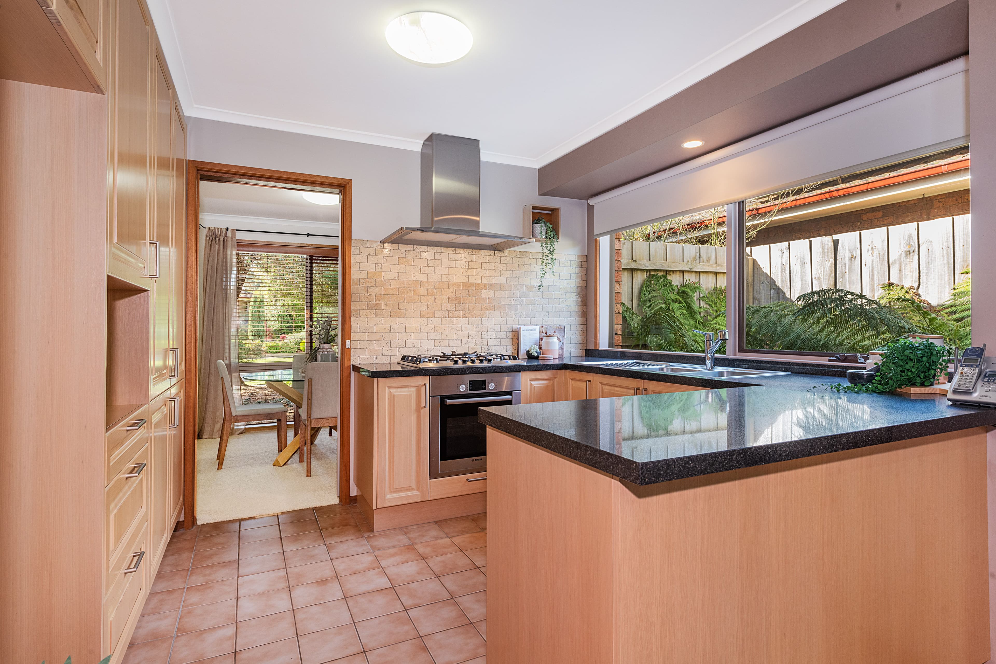 15 Tolhurst Avenue, Boronia VIC 3155, Boronia - Image 1