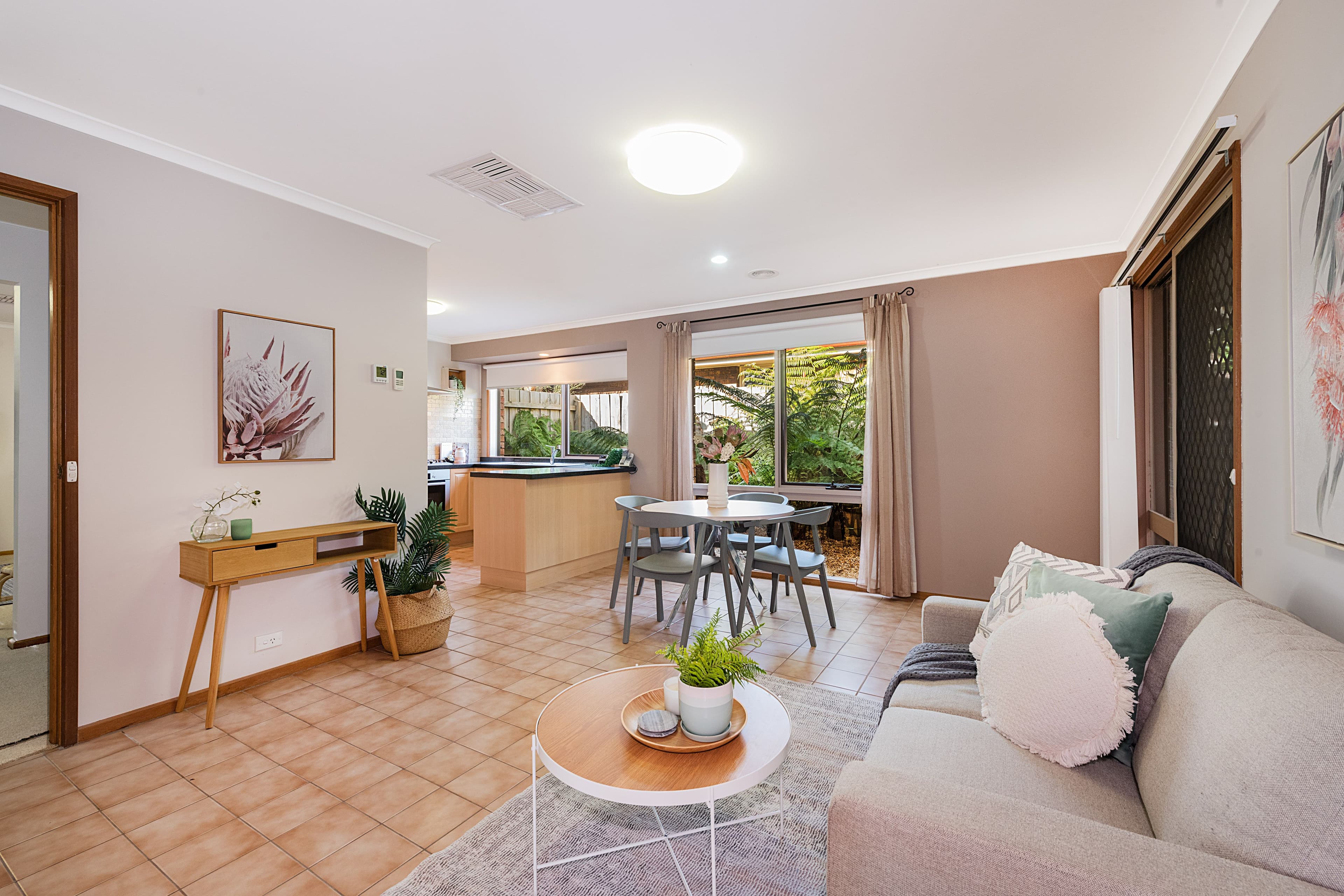 15 Tolhurst Avenue, Boronia VIC 3155, Boronia - Thumbnail 2