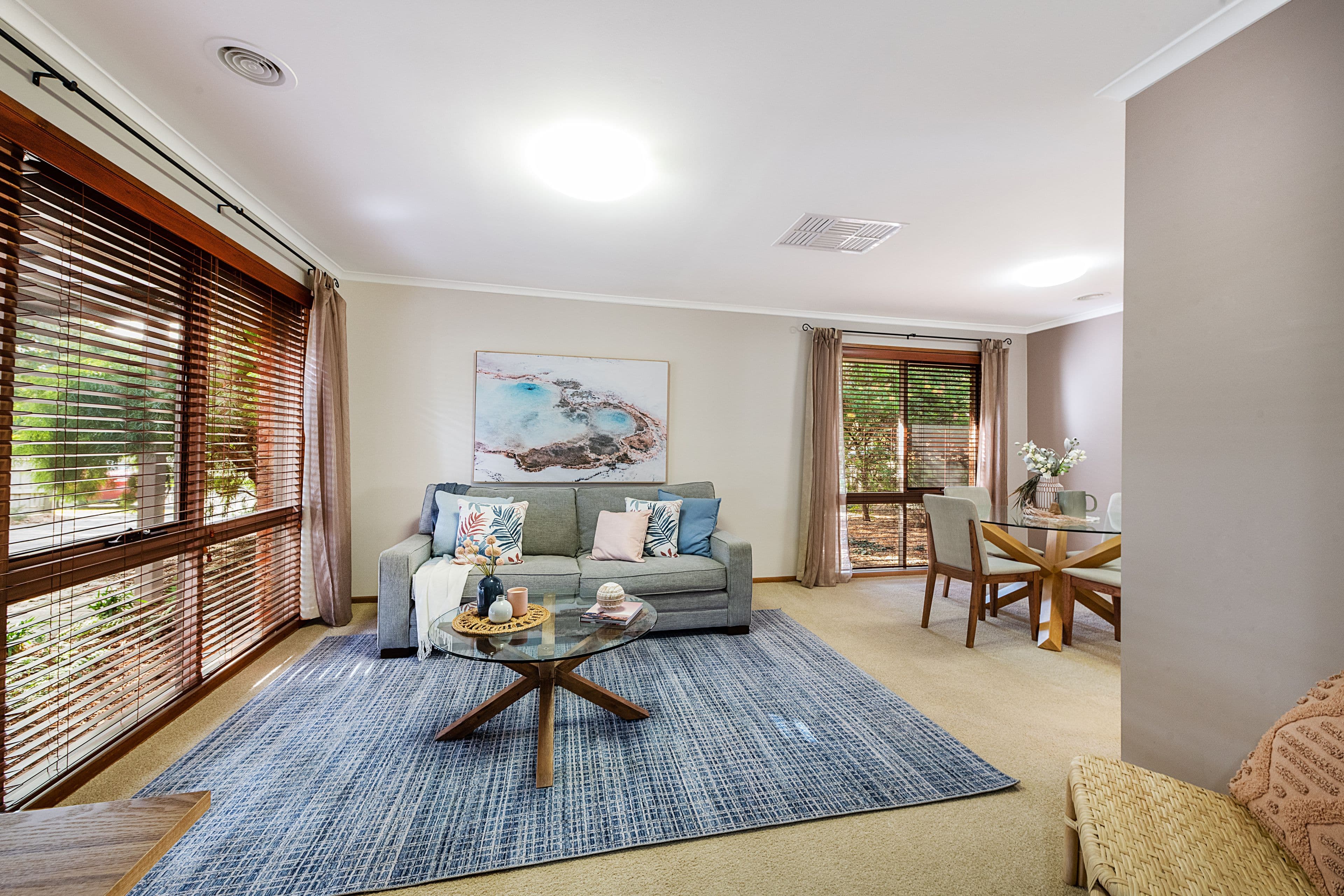 15 Tolhurst Avenue, Boronia VIC 3155, Boronia - Thumbnail 3