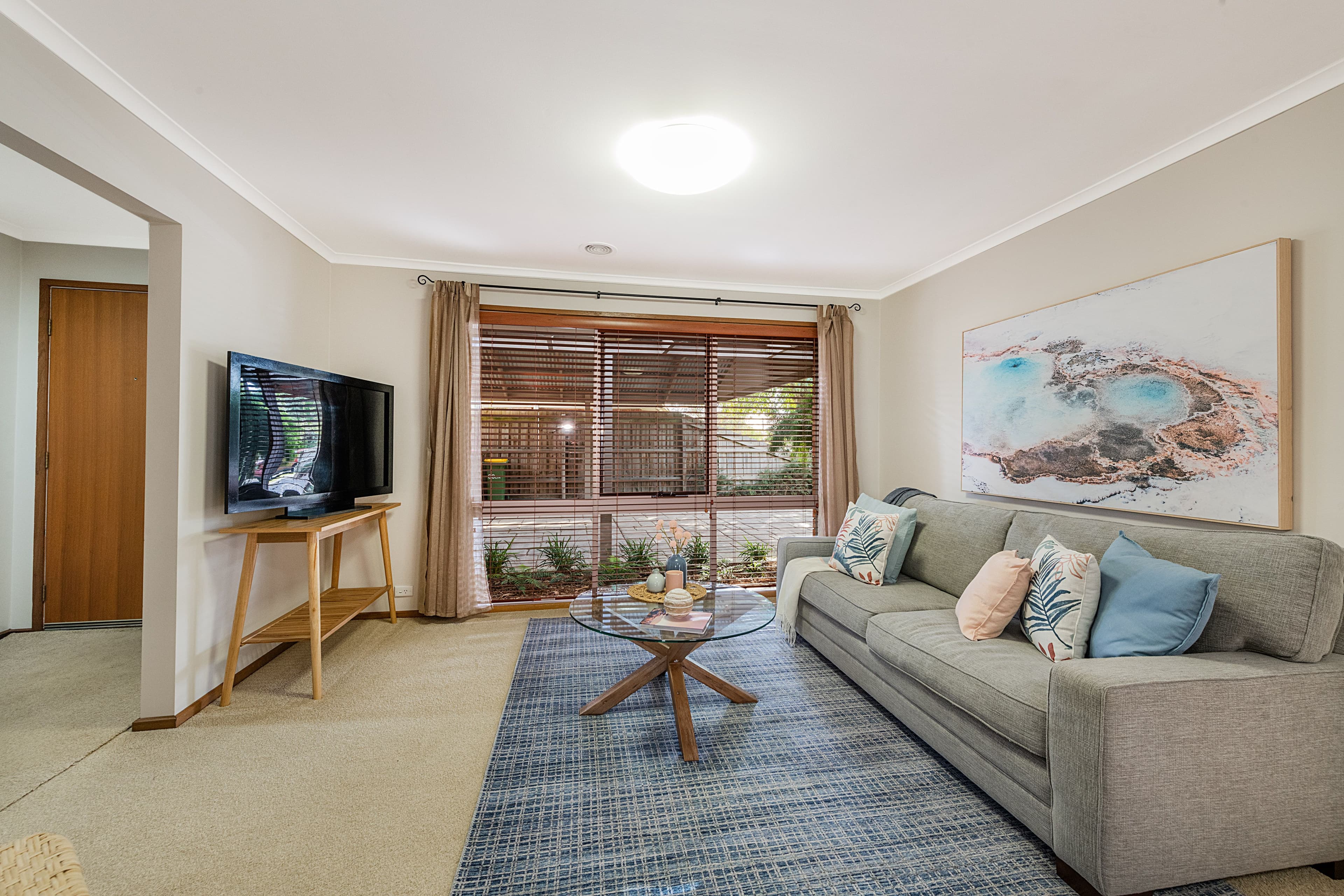 15 Tolhurst Avenue, Boronia VIC 3155, Boronia - Thumbnail 4