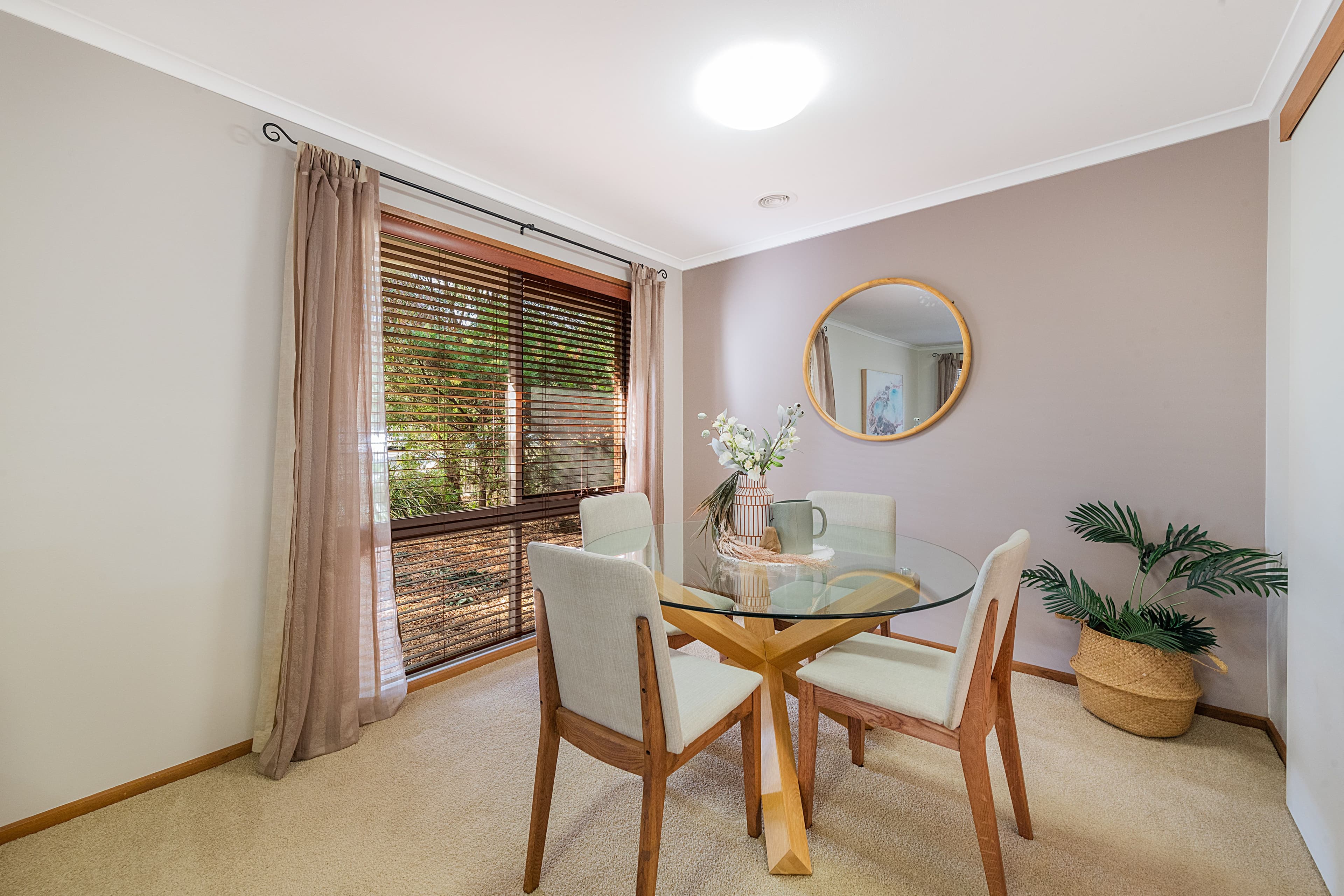 15 Tolhurst Avenue, Boronia VIC 3155, Boronia - Thumbnail 5