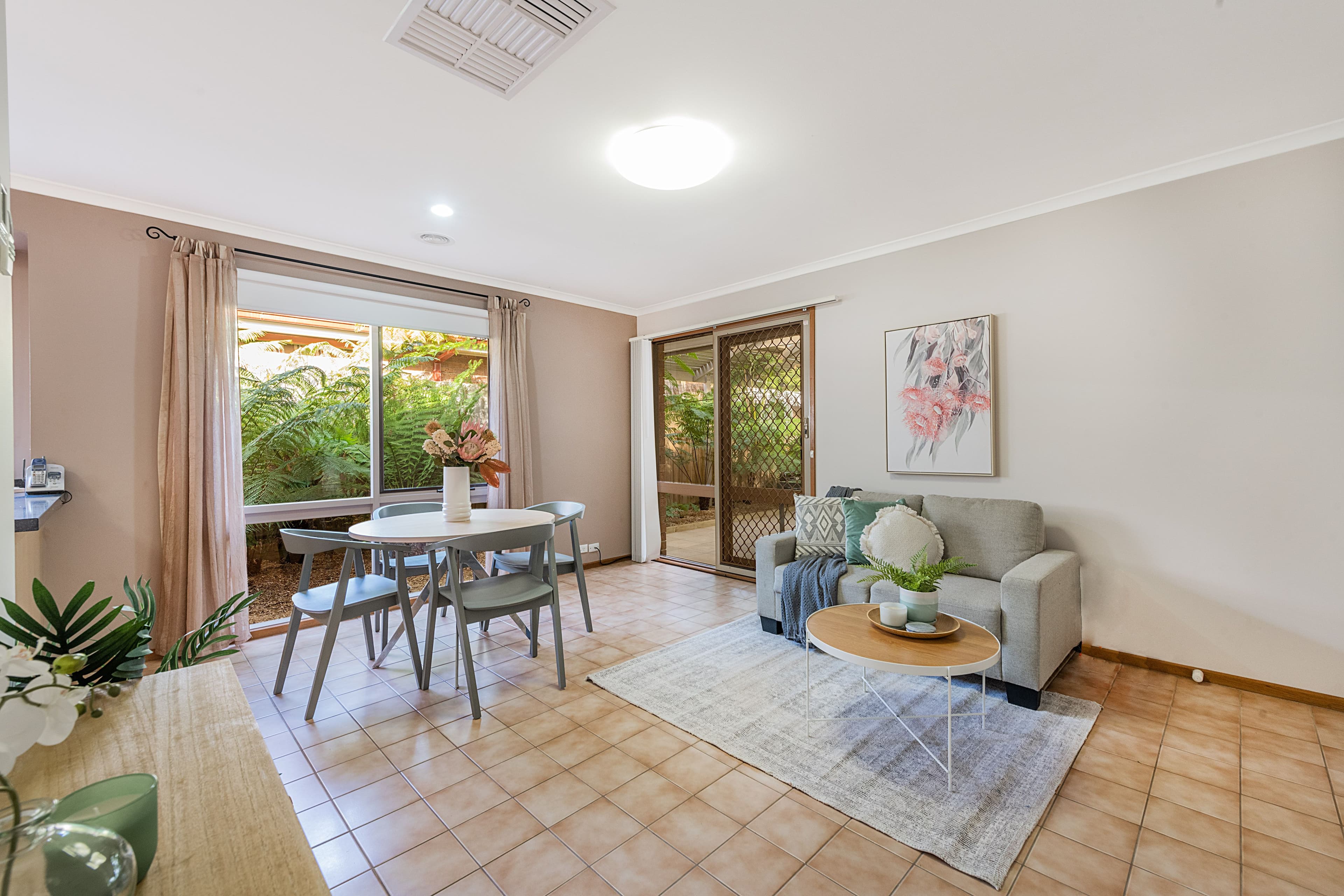 15 Tolhurst Avenue, Boronia VIC 3155, Boronia - Thumbnail 6