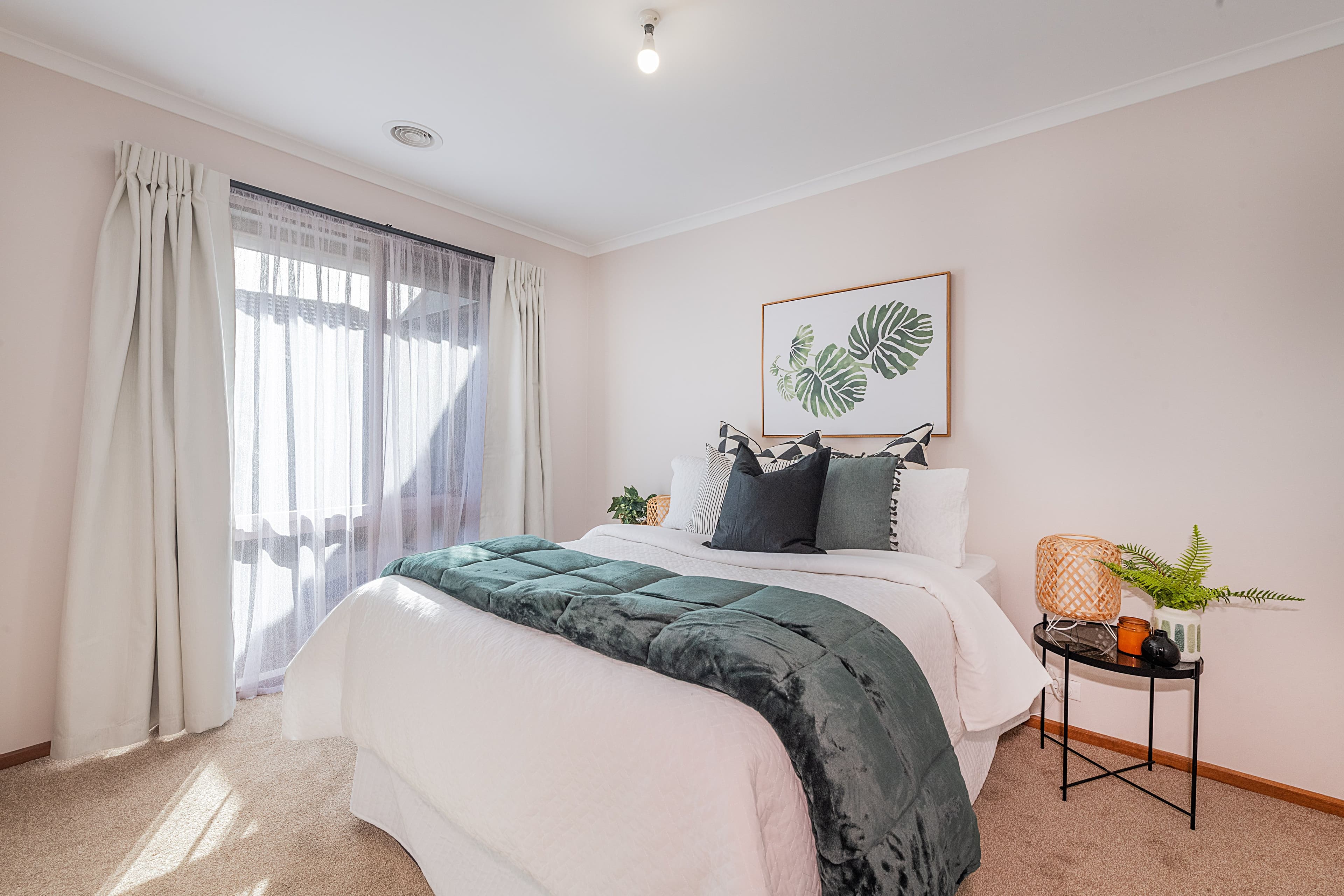 15 Tolhurst Avenue, Boronia VIC 3155, Boronia - Thumbnail 7