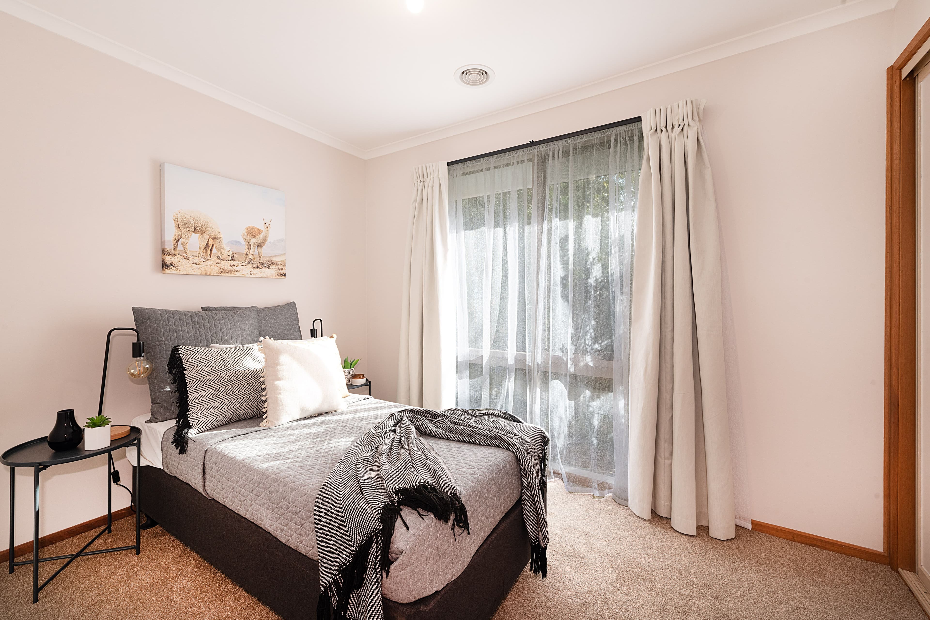15 Tolhurst Avenue, Boronia VIC 3155, Boronia - Thumbnail 8