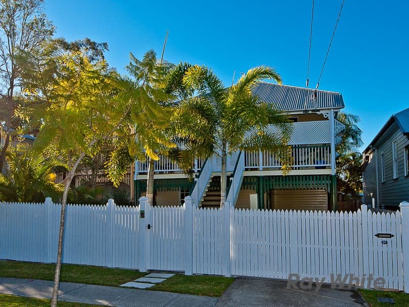 97 Orchid Street, ENOGGERA QLD 4051, Enoggera - Image 1