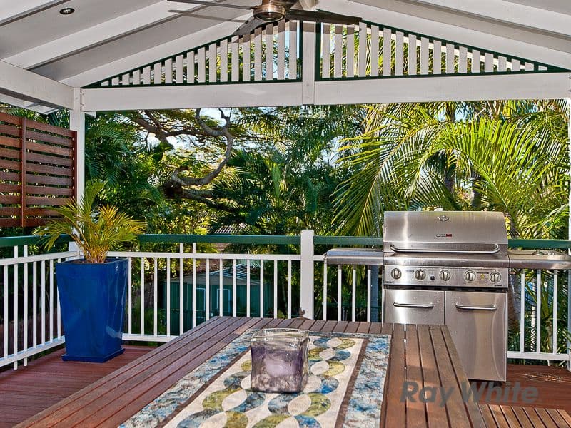 97 Orchid Street, ENOGGERA QLD 4051, Enoggera - Thumbnail 2