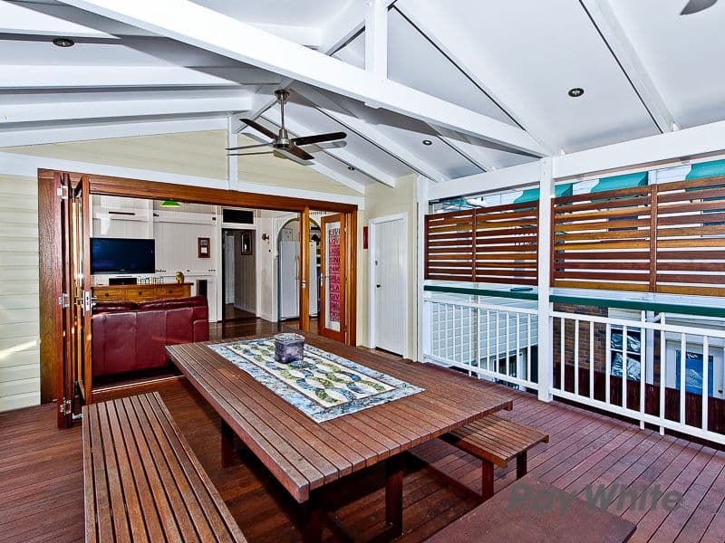 97 Orchid Street, ENOGGERA QLD 4051, Enoggera - Thumbnail 3