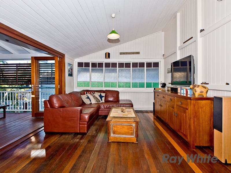 97 Orchid Street, ENOGGERA QLD 4051, Enoggera - Thumbnail 4