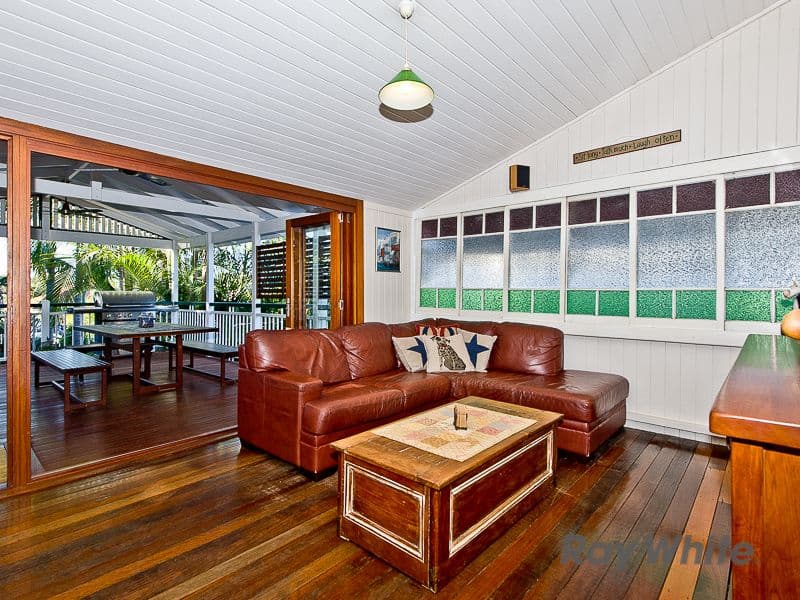 97 Orchid Street, ENOGGERA QLD 4051, Enoggera - Thumbnail 5