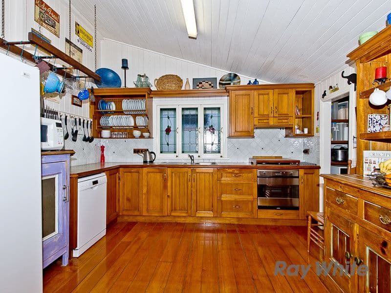97 Orchid Street, ENOGGERA QLD 4051, Enoggera - Thumbnail 6