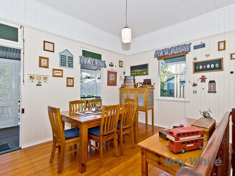 97 Orchid Street, ENOGGERA QLD 4051, Enoggera - Thumbnail 7