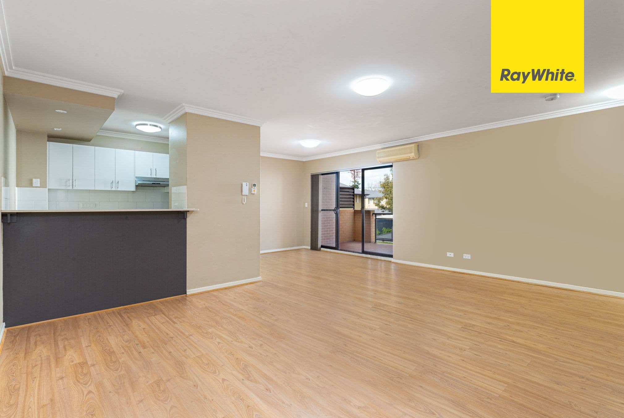 73-75 Deakin Street, Silverwater NSW 2128, Silverwater - Thumbnail 3