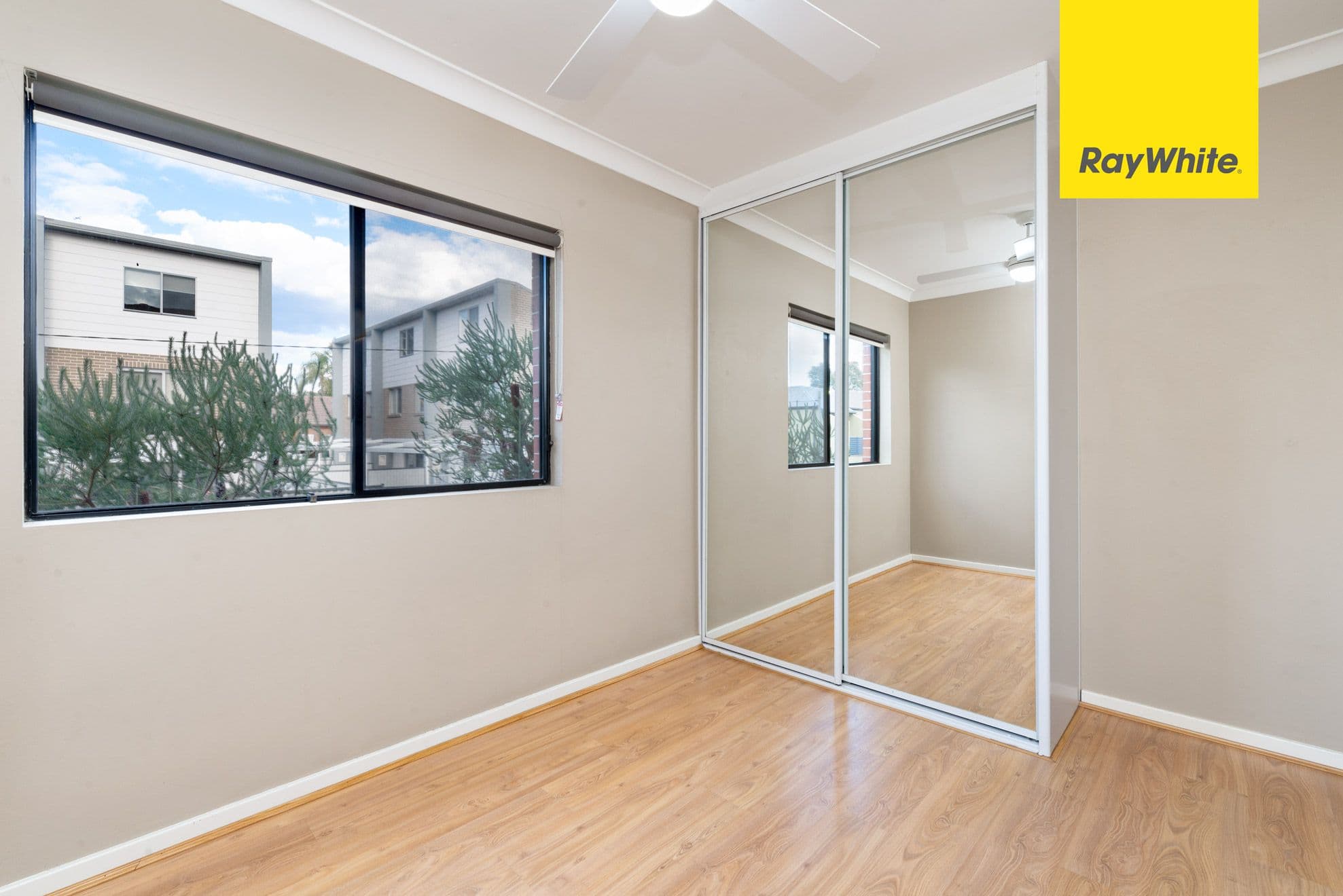 73-75 Deakin Street, Silverwater NSW 2128, Silverwater - Thumbnail 4
