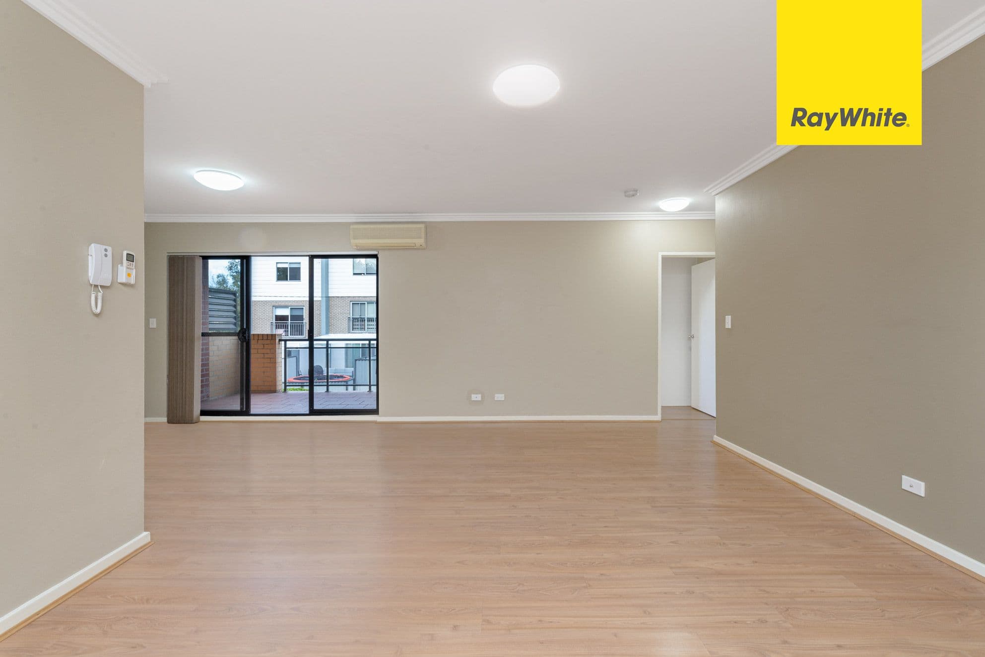 73-75 Deakin Street, Silverwater NSW 2128, Silverwater - Thumbnail 5