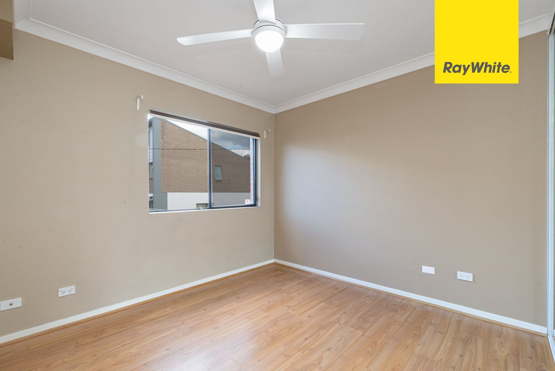 73-75 Deakin Street, Silverwater NSW 2128, Silverwater - Thumbnail 6