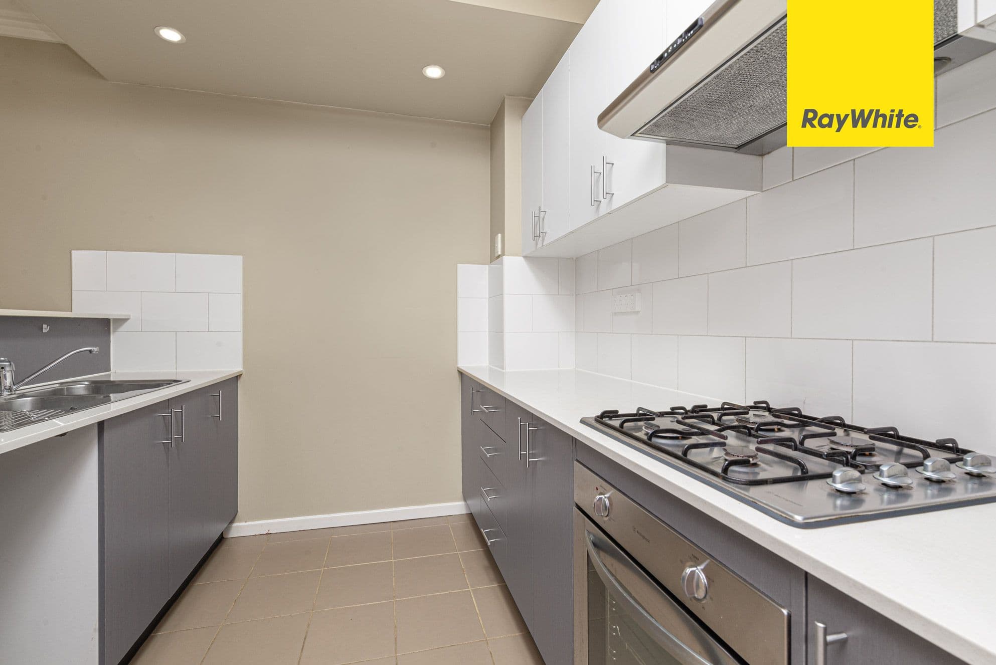 73-75 Deakin Street, Silverwater NSW 2128, Silverwater - Thumbnail 7