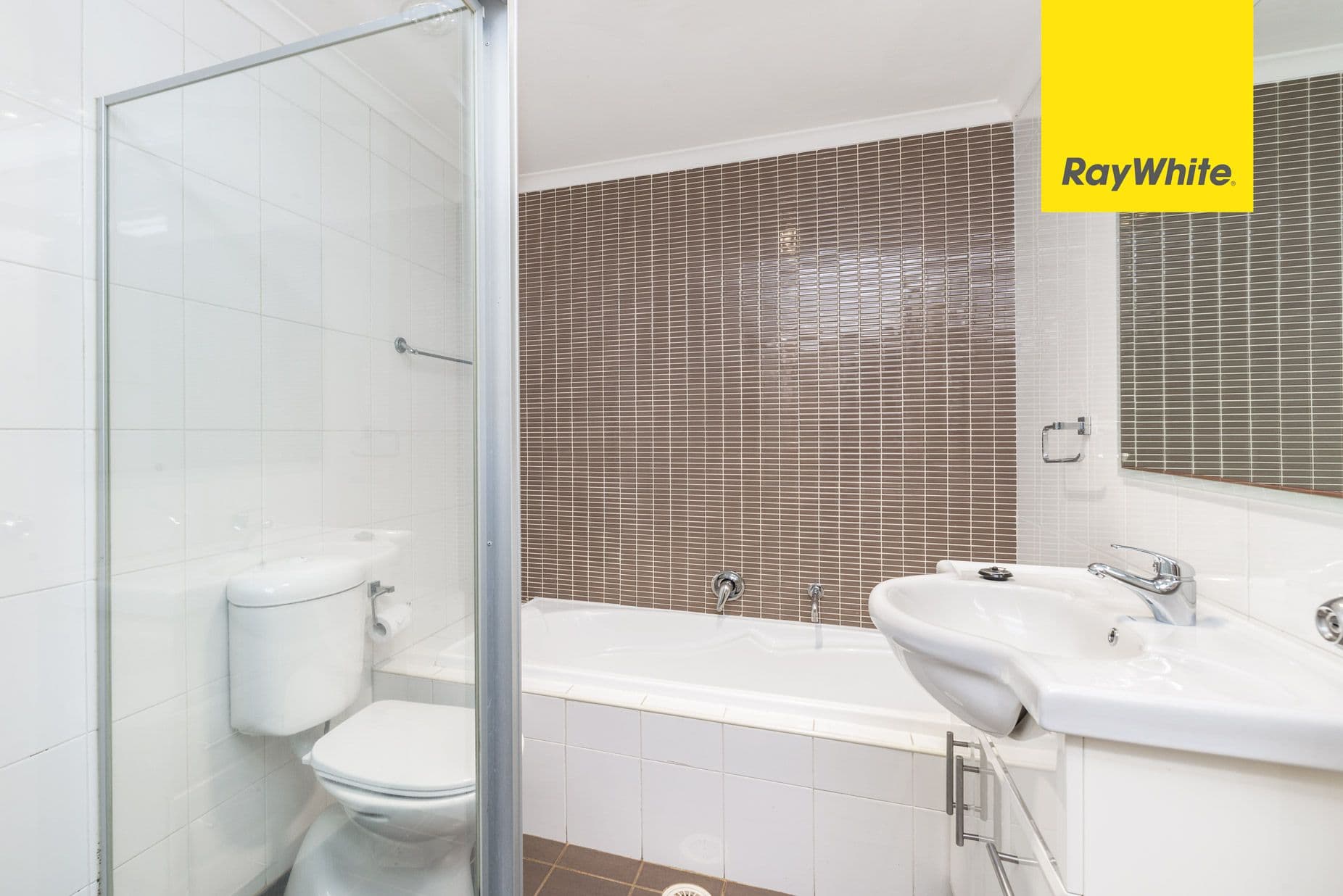 73-75 Deakin Street, Silverwater NSW 2128, Silverwater - Thumbnail 8