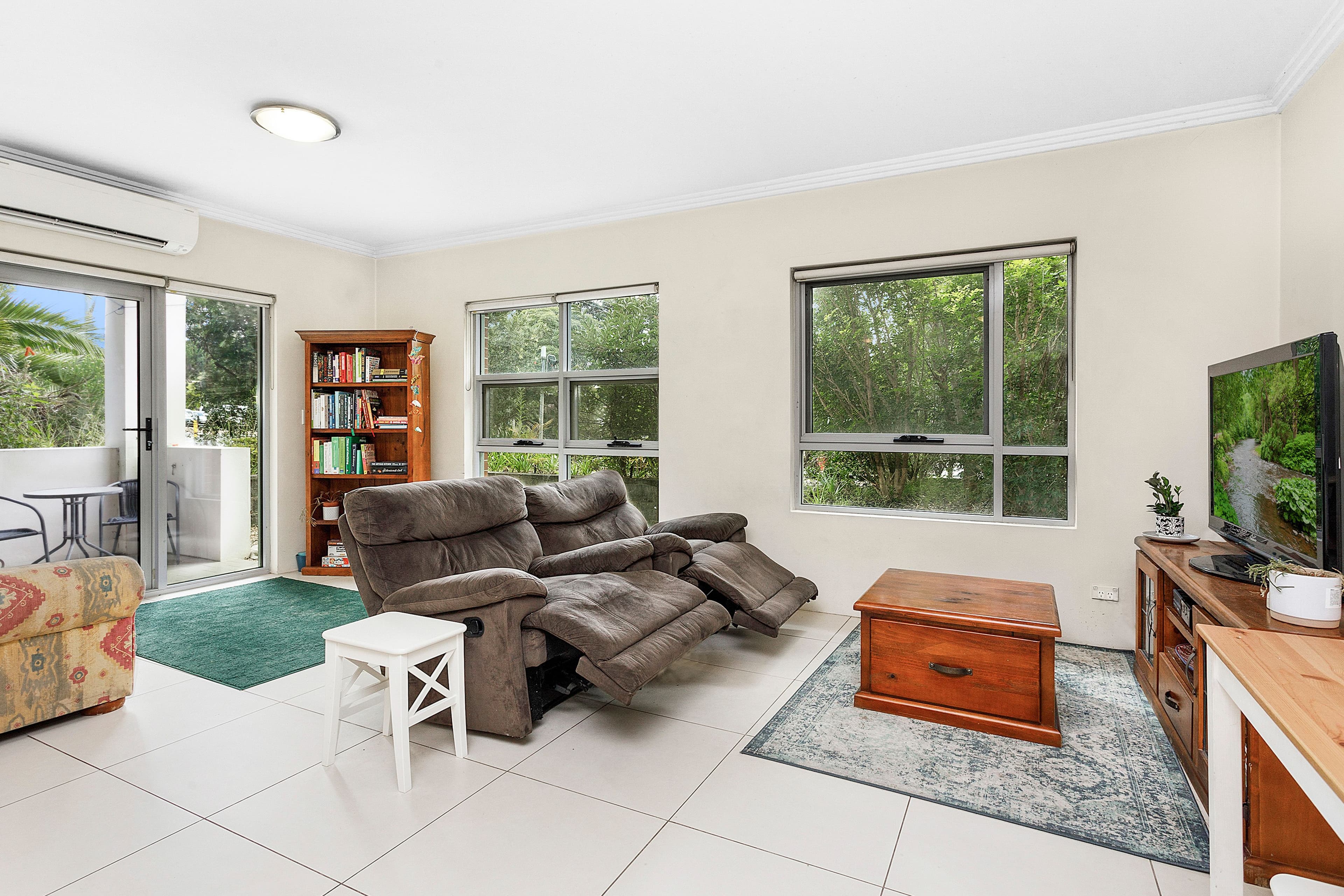 500 President Avenue, Sutherland NSW 2232, Sutherland - Thumbnail 2