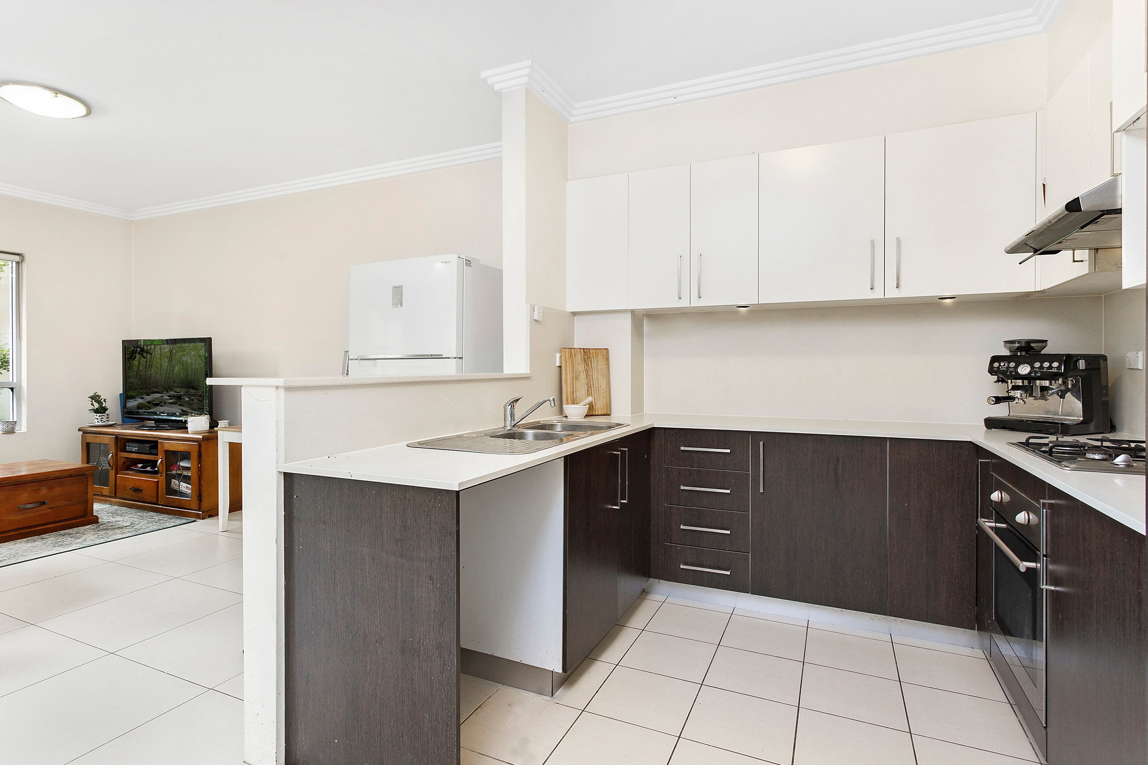 500 President Avenue, Sutherland NSW 2232, Sutherland - Thumbnail 3
